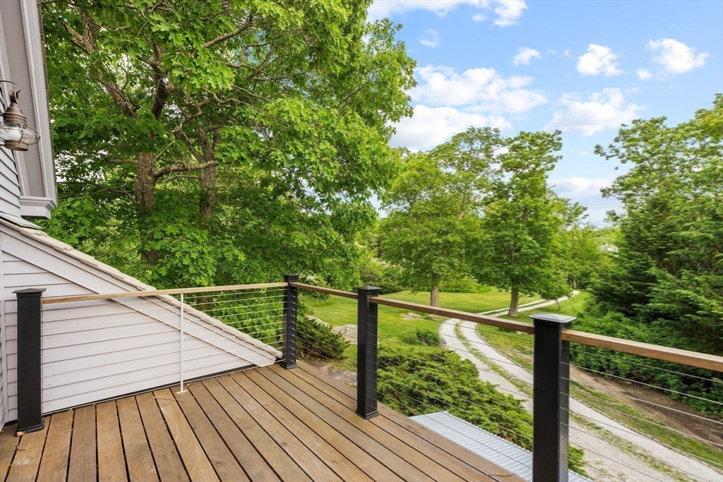 24 Wood Island Road Scituate, MA 02066 - Photo 21 of 42