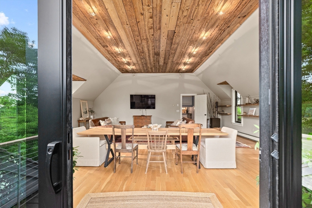 24 Wood Island Road Scituate, MA 02066 - Photo 30 of 42