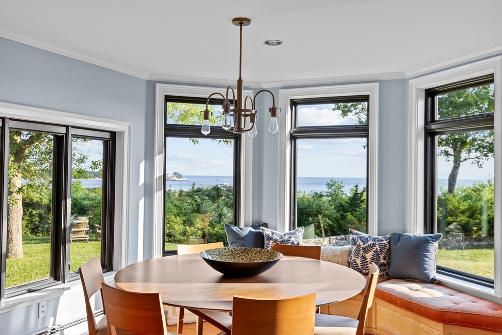 24 Wood Island Road Scituate, MA 02066 - Photo 33 of 42