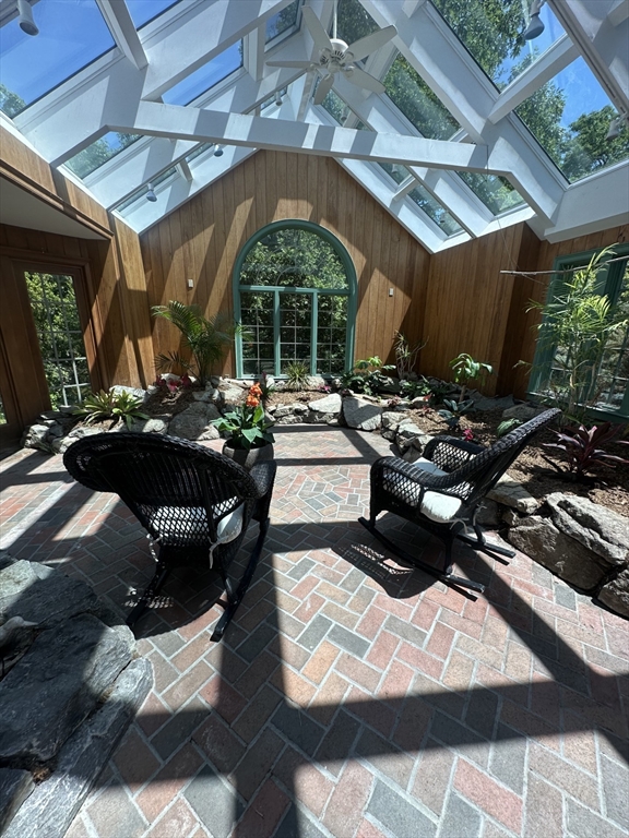 24 Wood Island Road Scituate, MA 02066 - Photo 35 of 42