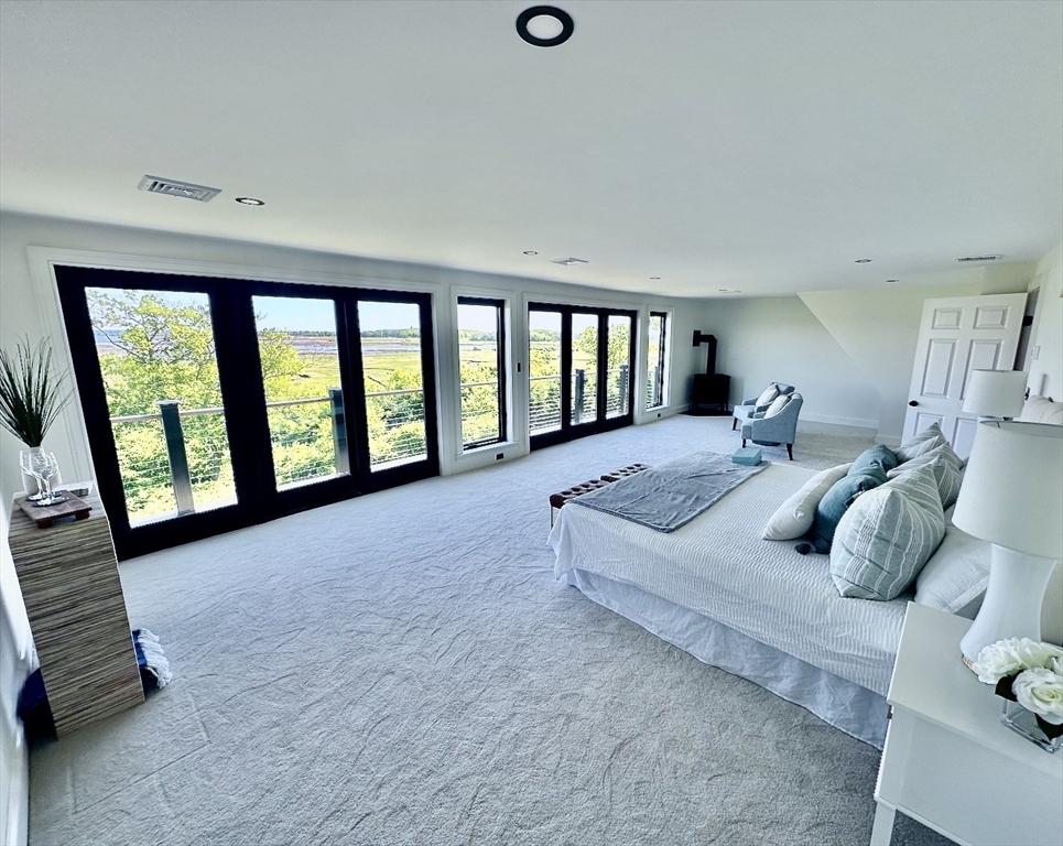 24 Wood Island Road Scituate, MA 02066 - Photo 36 of 42