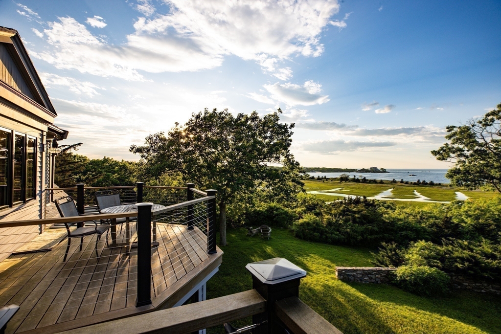 24 Wood Island Road Scituate, MA 02066 - Photo 40 of 42