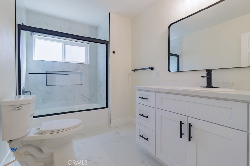 3555 Ross Street Riverside, CA 92503 - Photo 19 of 24 Gallery Image 19