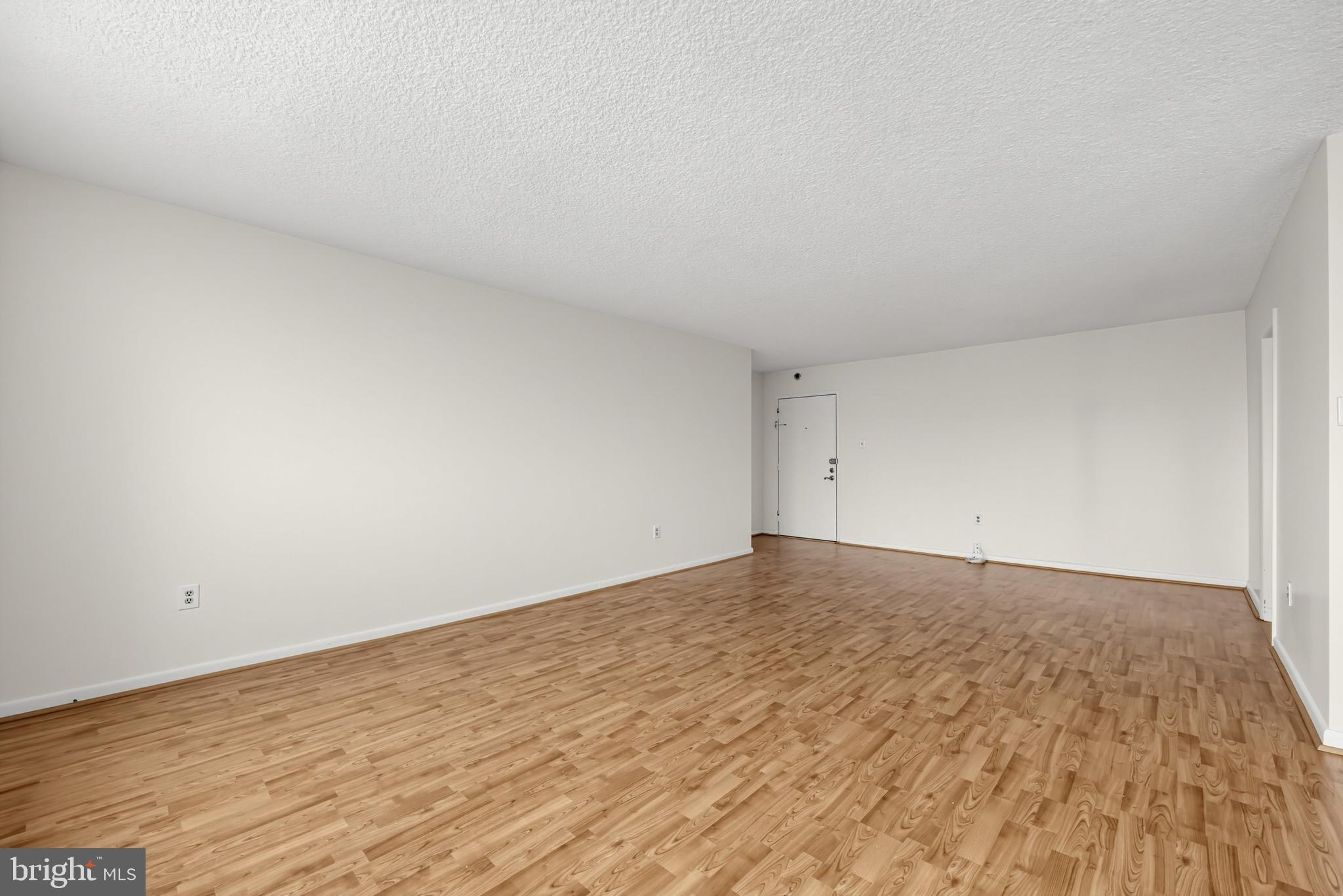 1840 Frontage Road, Unit 1401 Cherry Hill, NJ 08034 - Photo 16 of 29 Gallery Image 16