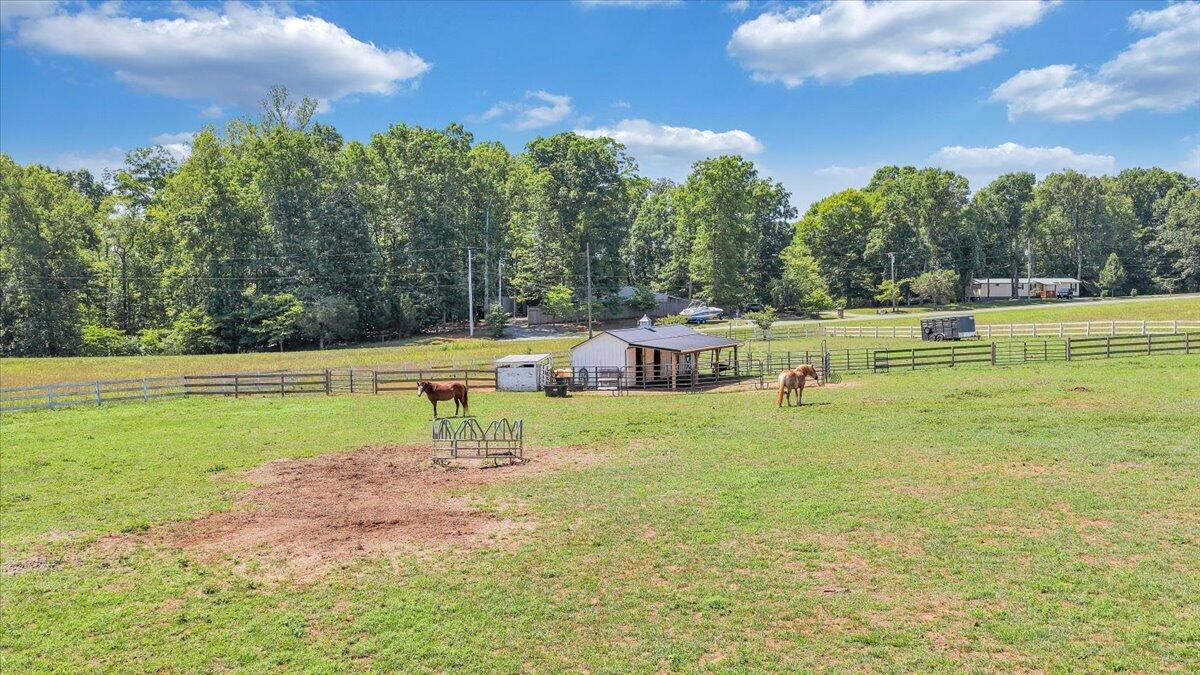 0 Mallard Point Road Wirtz, VA 24184 - Photo 20 of 31 21-DJI_20260702114233_0068_D