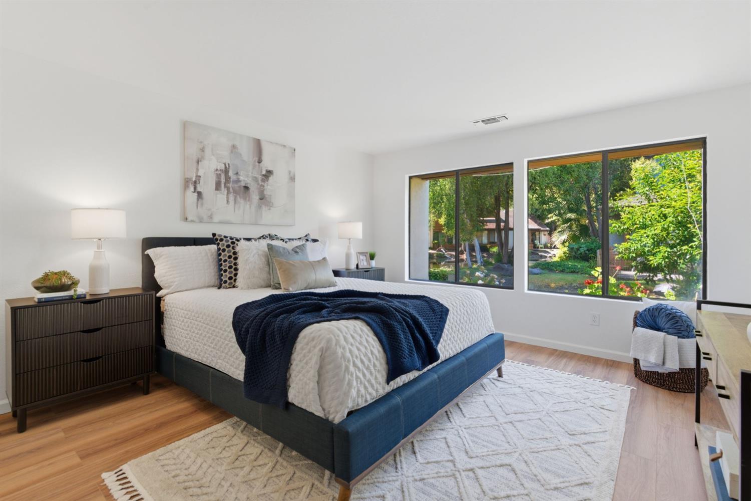 1451 West Swain Road Stockton, CA 95207 - Photo 21 of 36