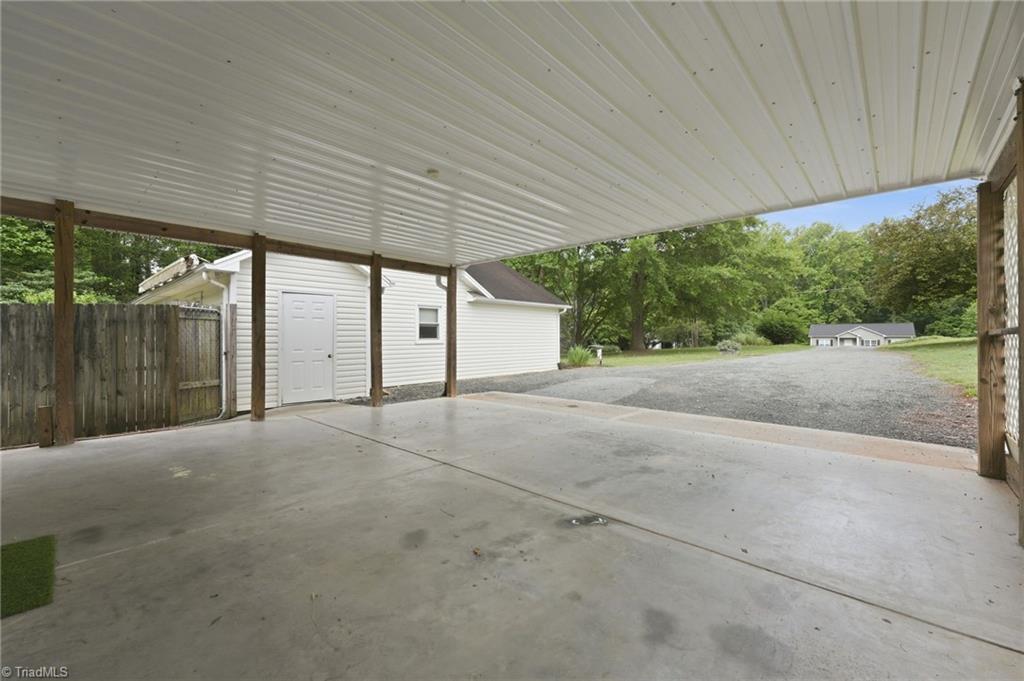 7328 McBane Mill Road Graham, NC 27253 - Photo 24 of 28 Gallery Image 24