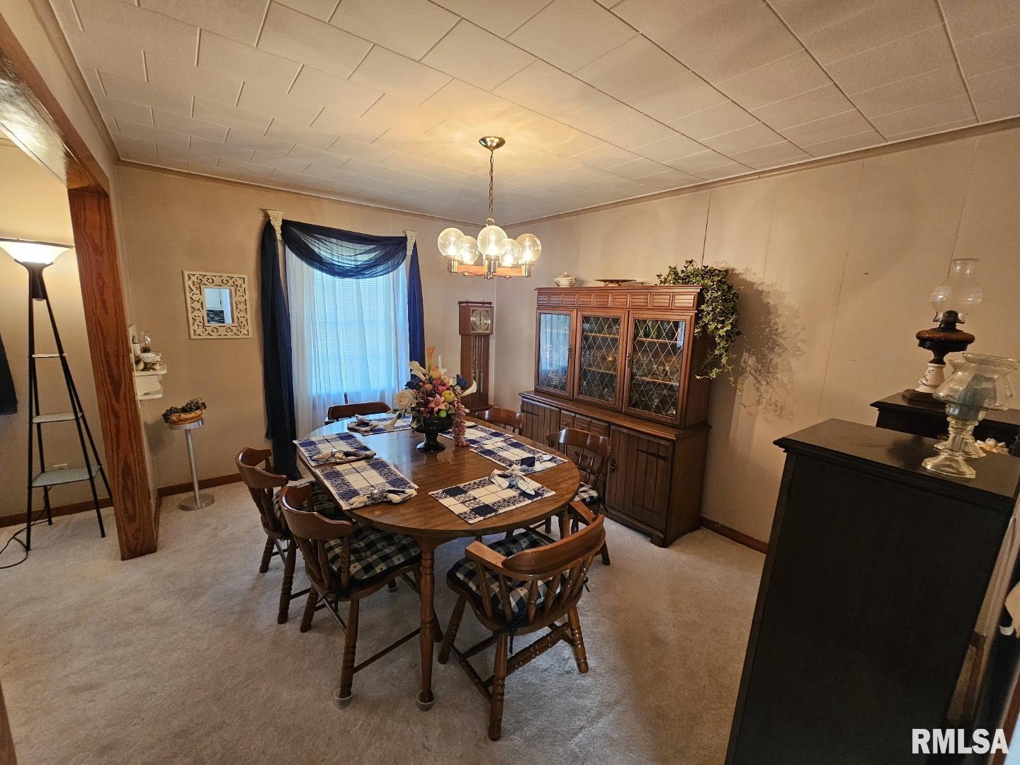 2925 Benton Road Mount Vernon, IL 62864 - Photo 18 of 23 Gallery Image 18