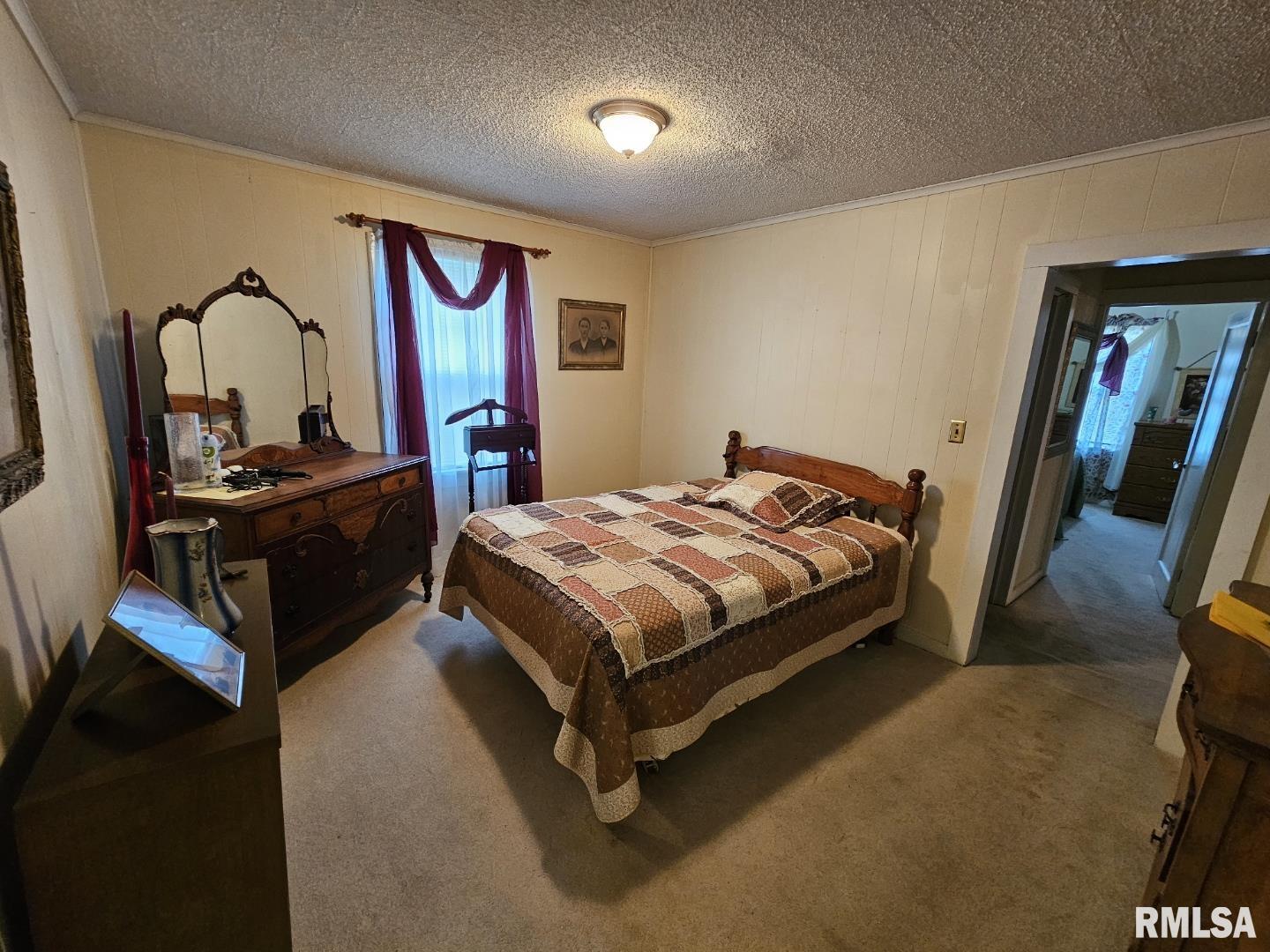 2925 Benton Road Mount Vernon, IL 62864 - Photo 20 of 23 Gallery Image 20