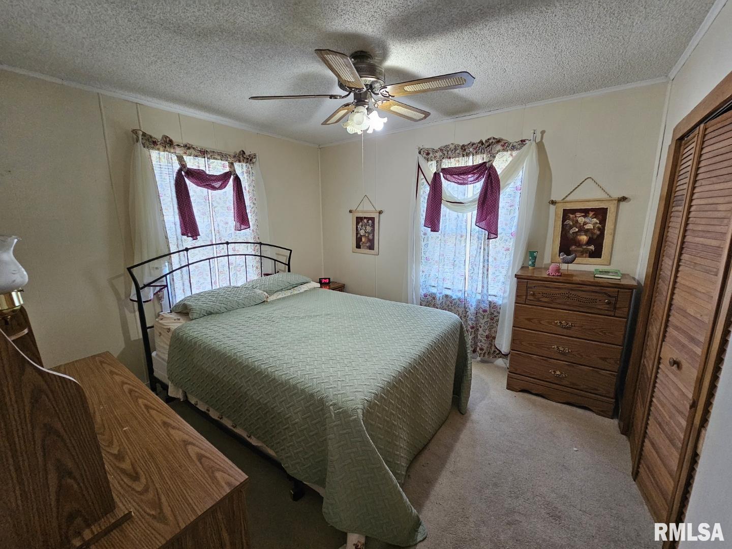 2925 Benton Road Mount Vernon, IL 62864 - Photo 21 of 23 Gallery Image 21