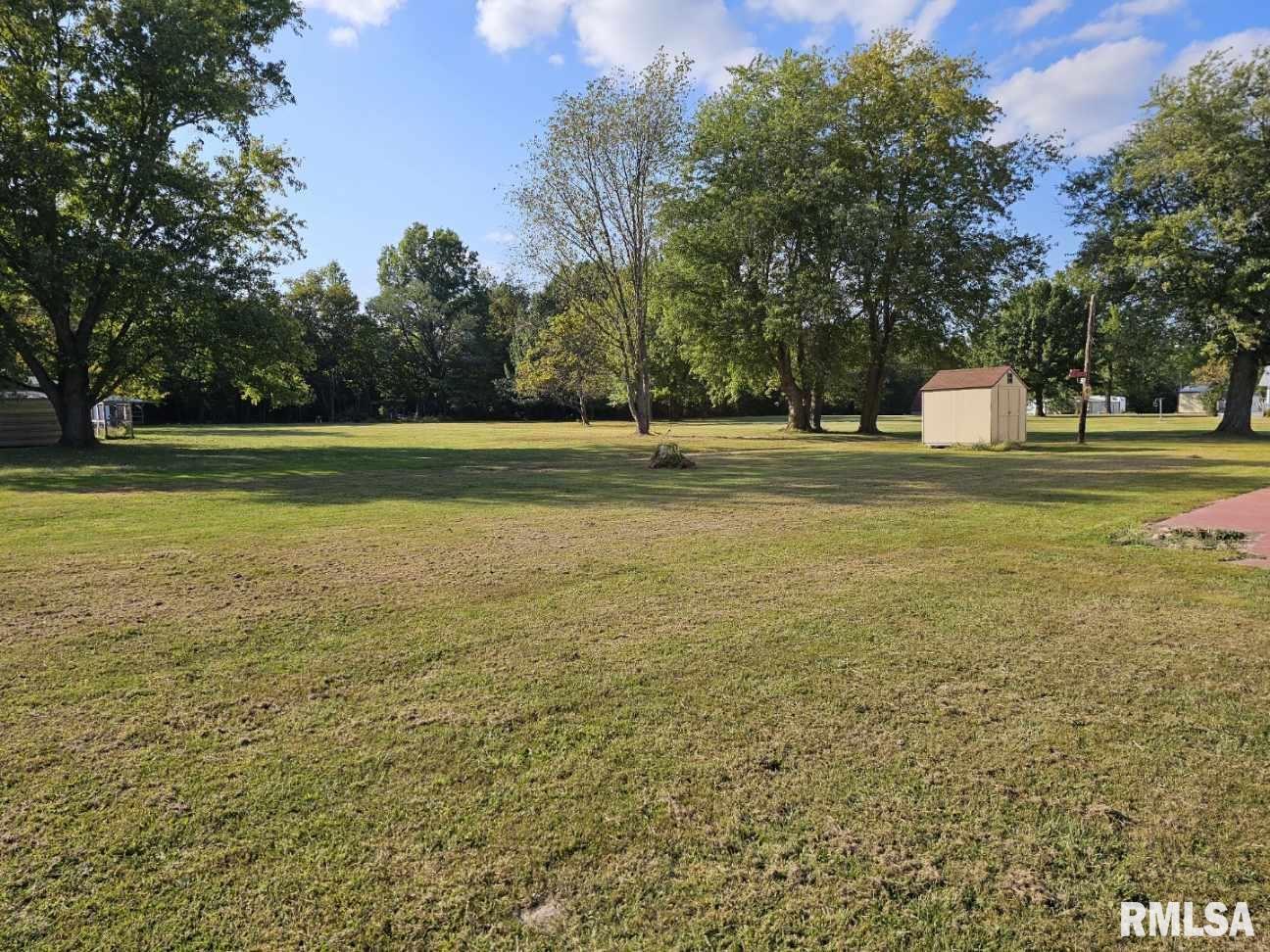 2925 Benton Road Mount Vernon, IL 62864 - Photo 7 of 23 Gallery Image 7