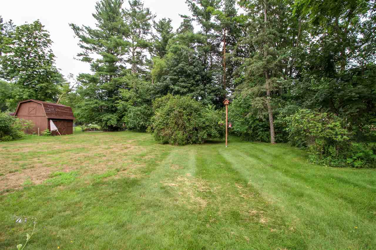 12340 North Clio Road Clio, MI 48420 - Photo 32 of 34 50018840-31.JPG