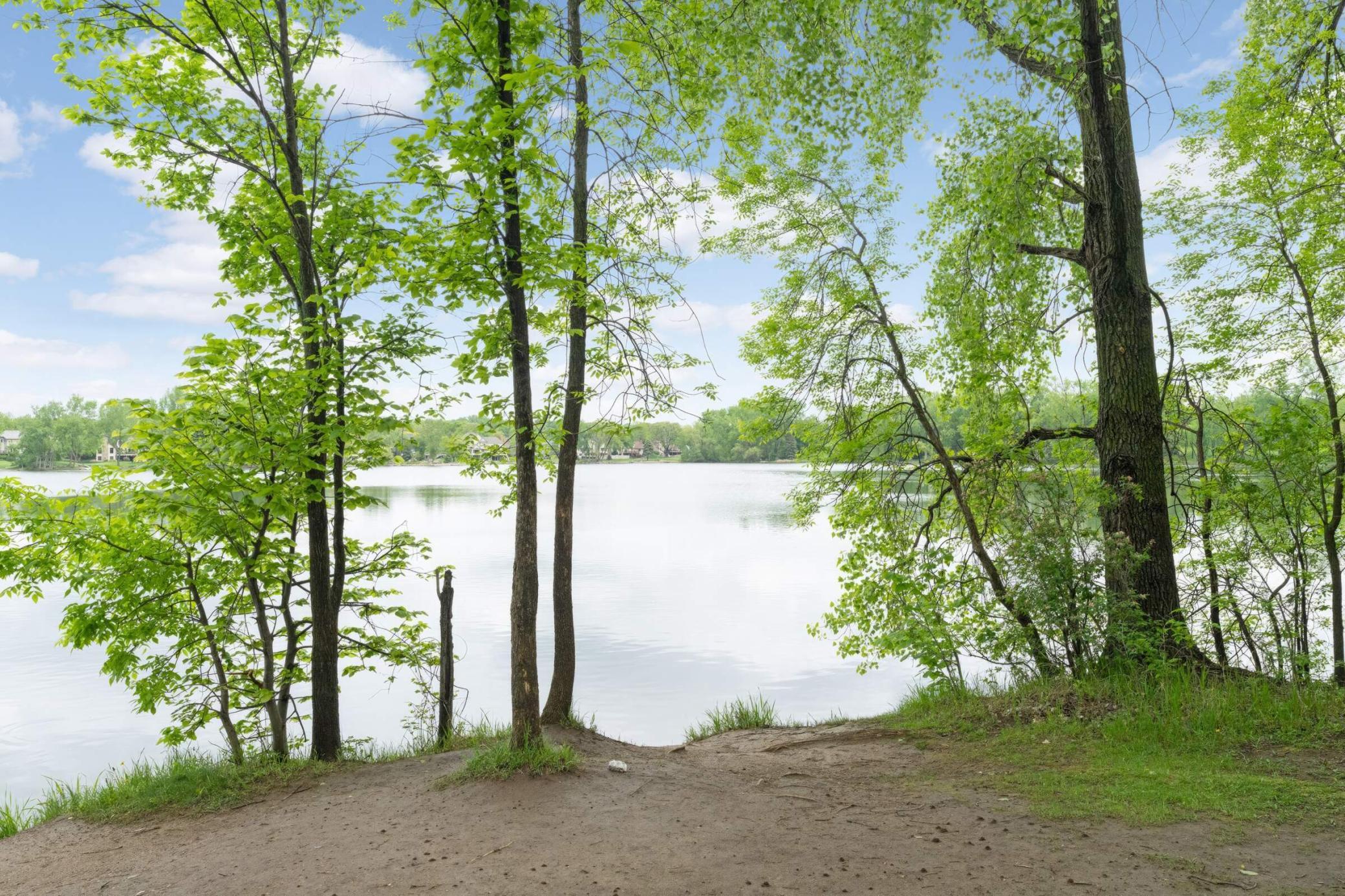 230 Maple Island Road Burnsville, MN 55306 - Photo 59 of 71
