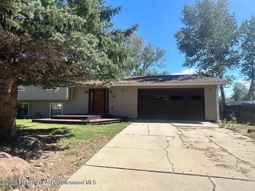 3426 Riford Court Craig, CO 81625 - Photo 2 of 18 IMG_2960