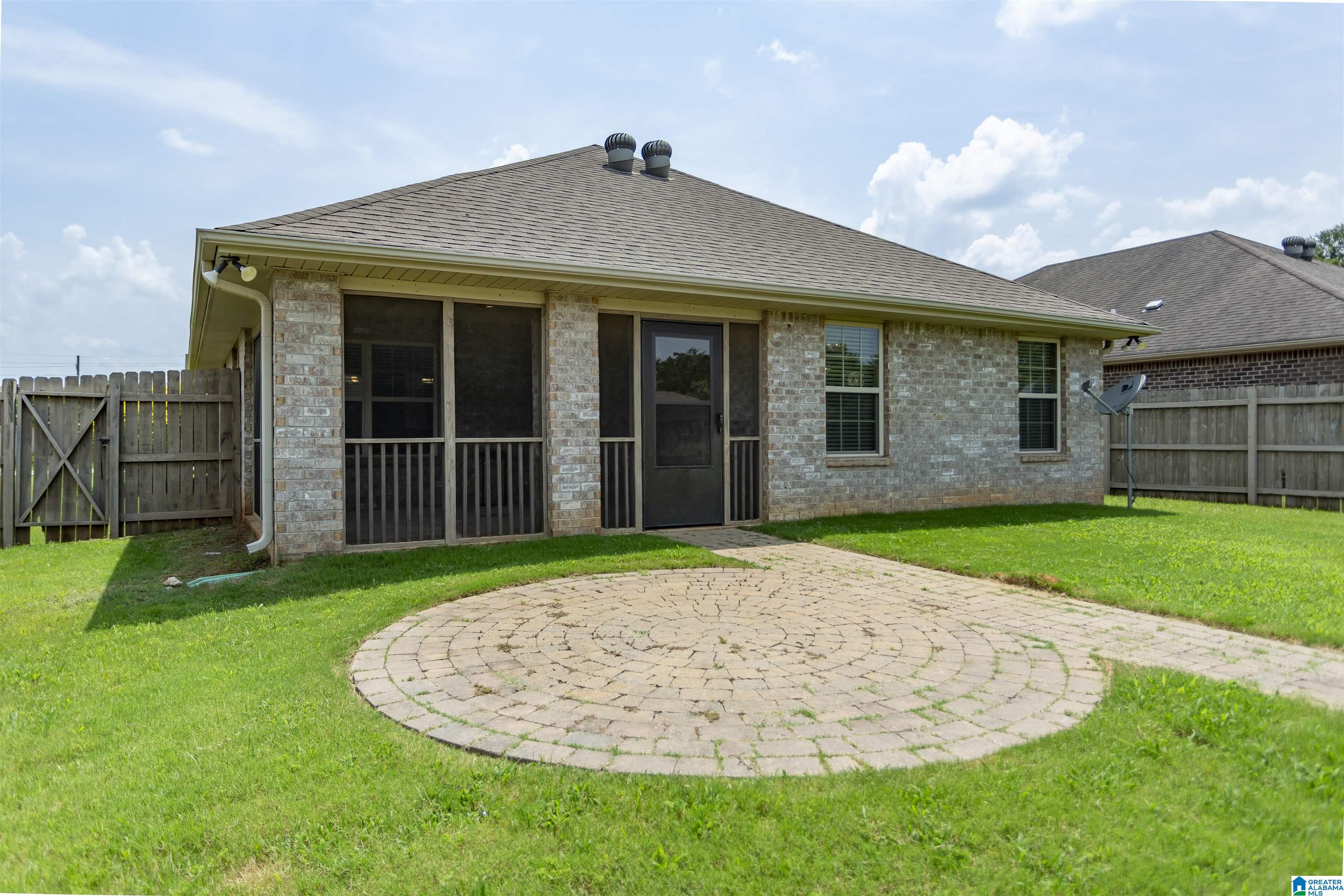 220 Makena Way Alabaster, AL 35007 - Photo 5 of 44