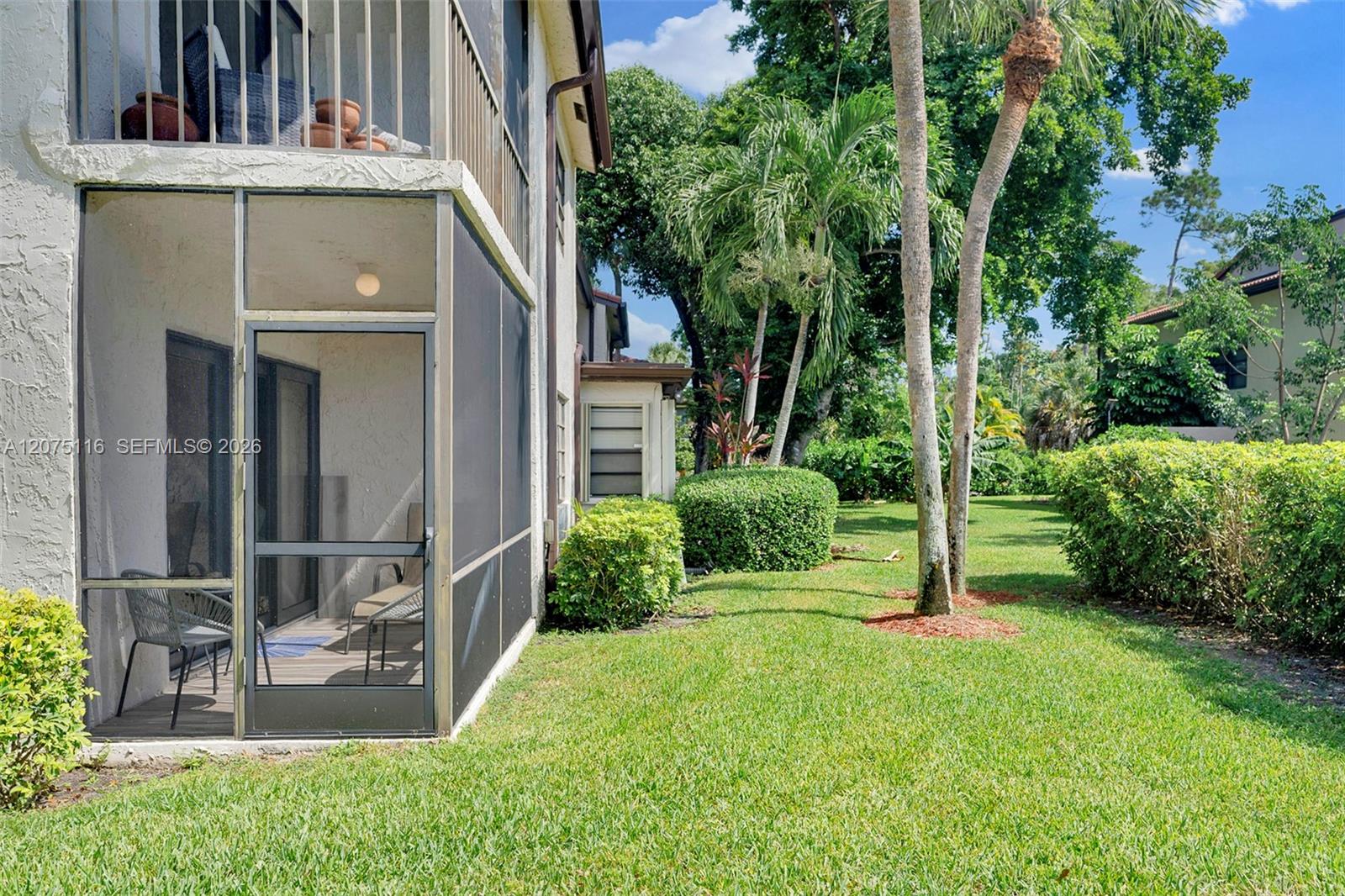 21682 Cypress Road, Unit 11E Boca Raton, FL 33433 - Photo 35 of 45 Gallery Image 35