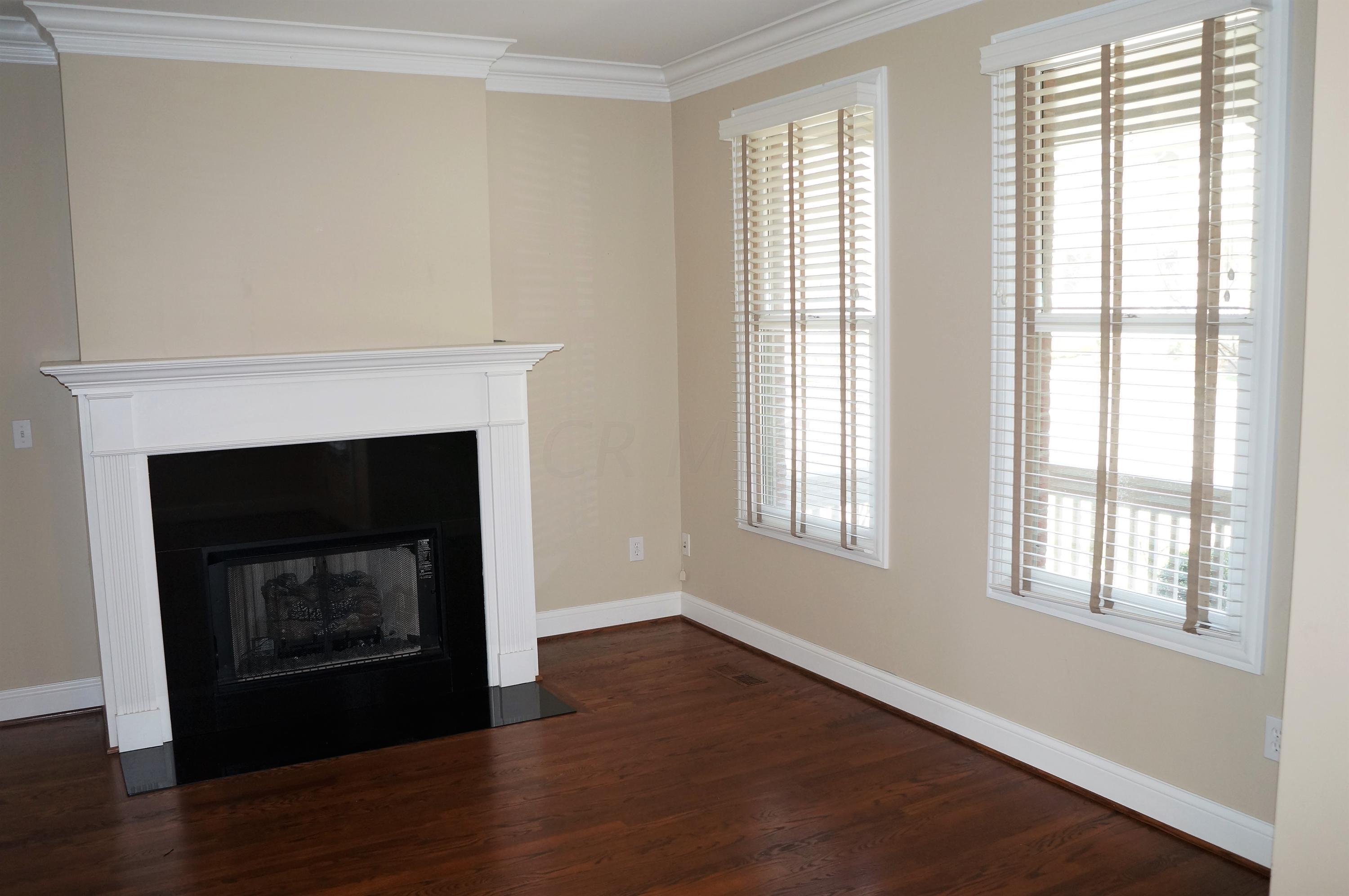 1013 Perry Street Columbus, OH 43201 - Photo 12 of 52