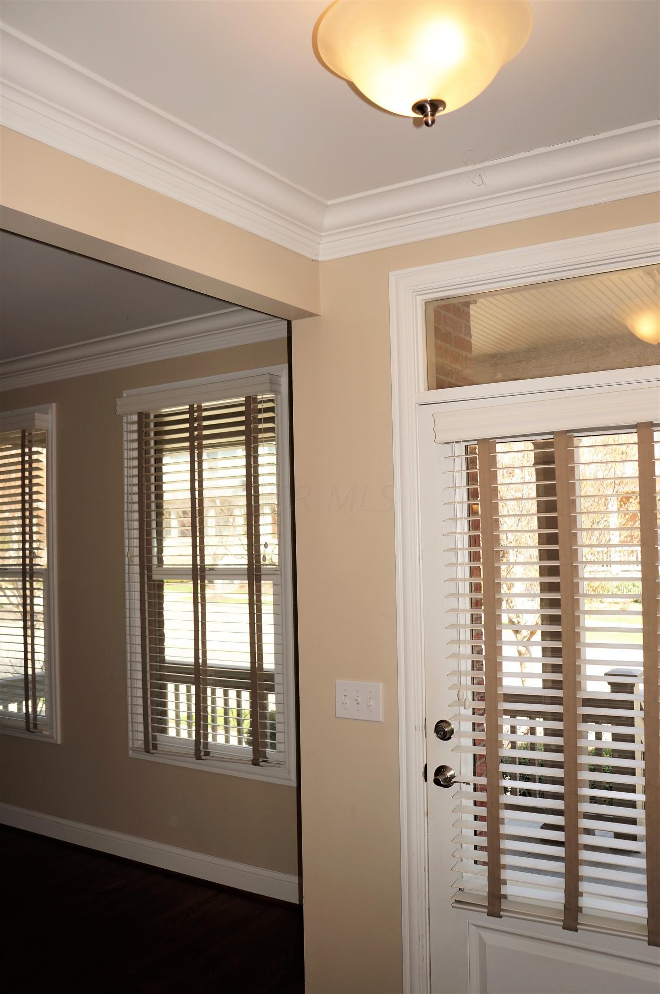 1013 Perry Street Columbus, OH 43201 - Photo 14 of 52