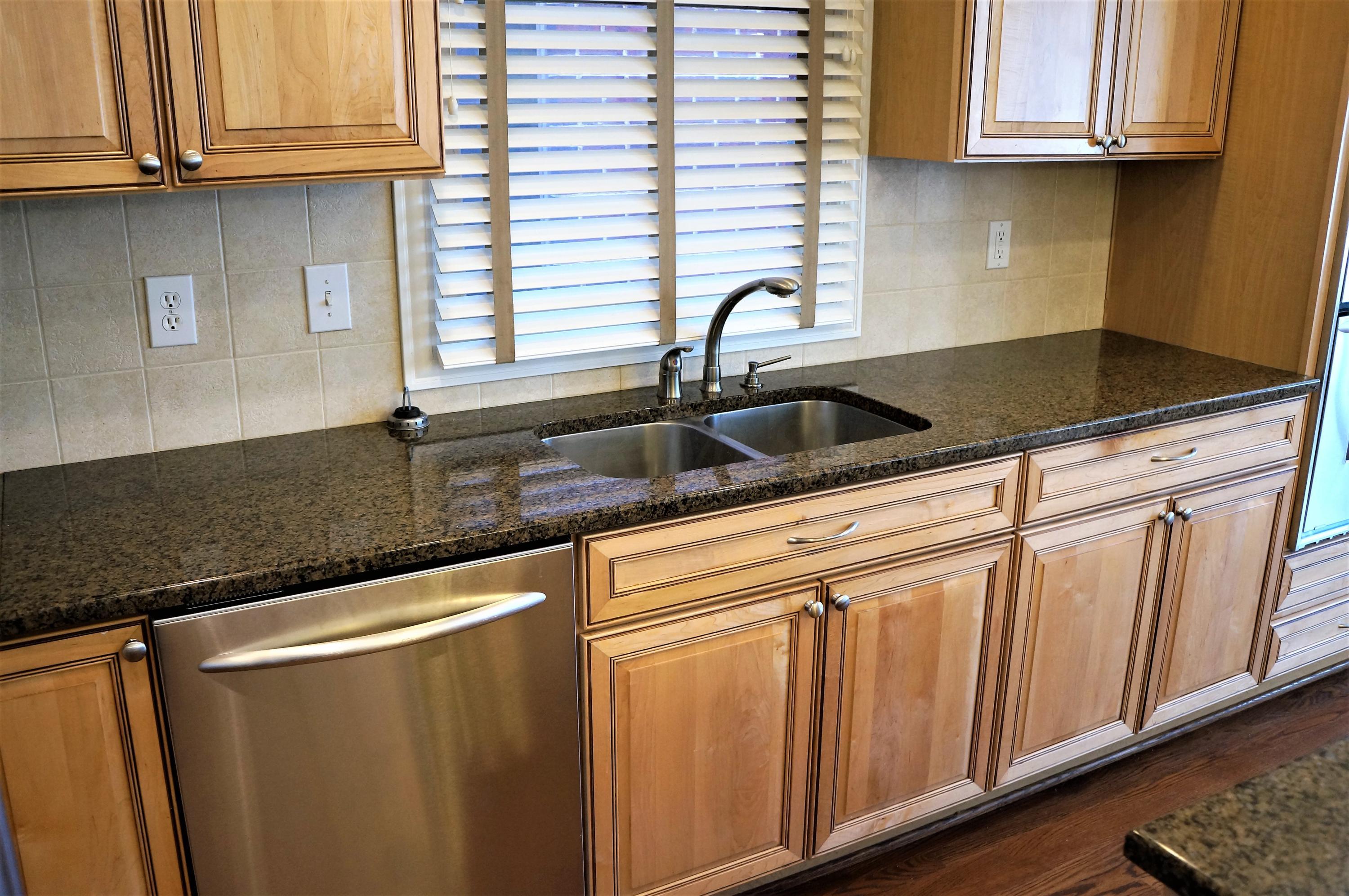 1013 Perry Street Columbus, OH 43201 - Photo 21 of 52