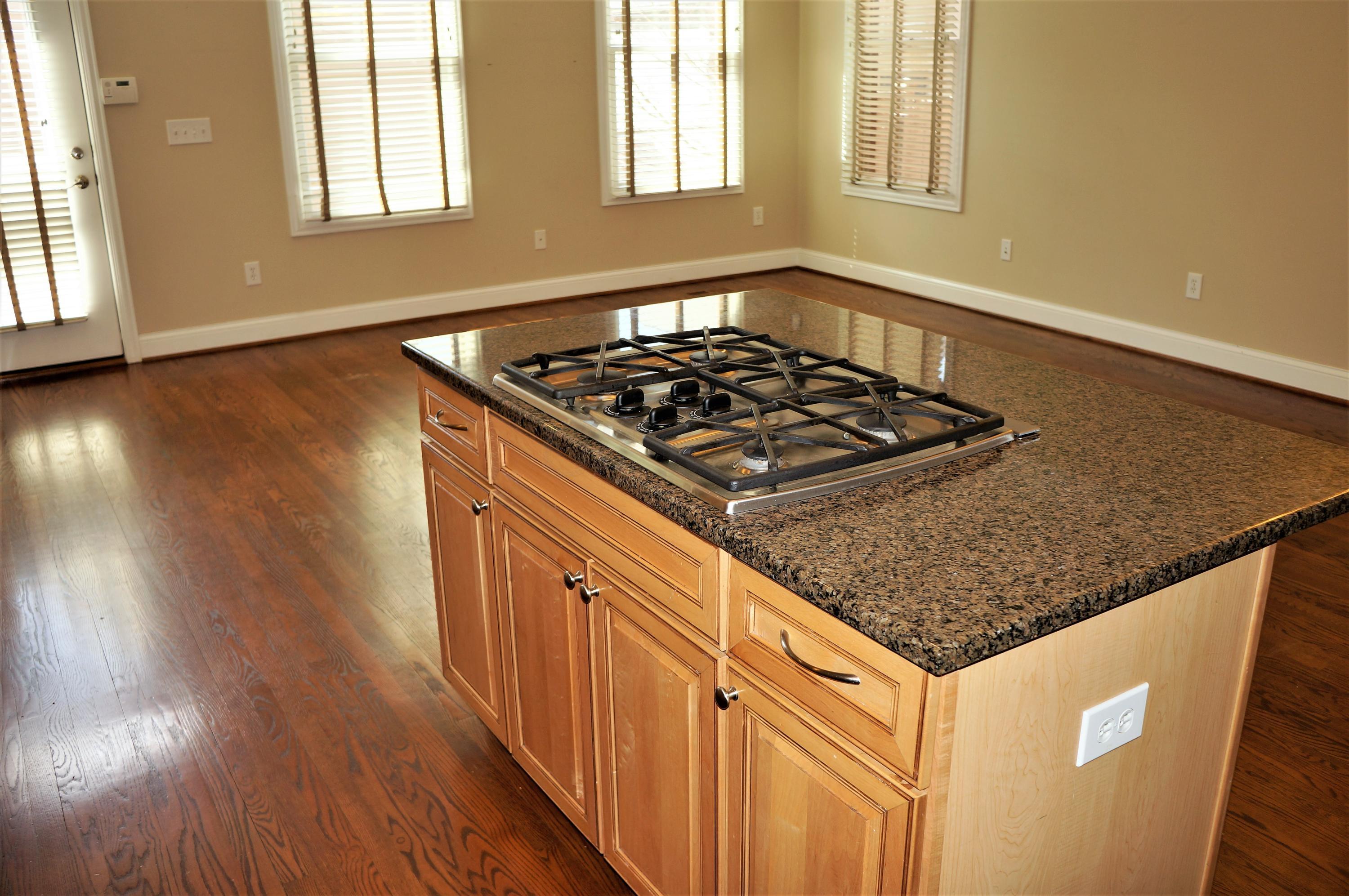 1013 Perry Street Columbus, OH 43201 - Photo 22 of 52