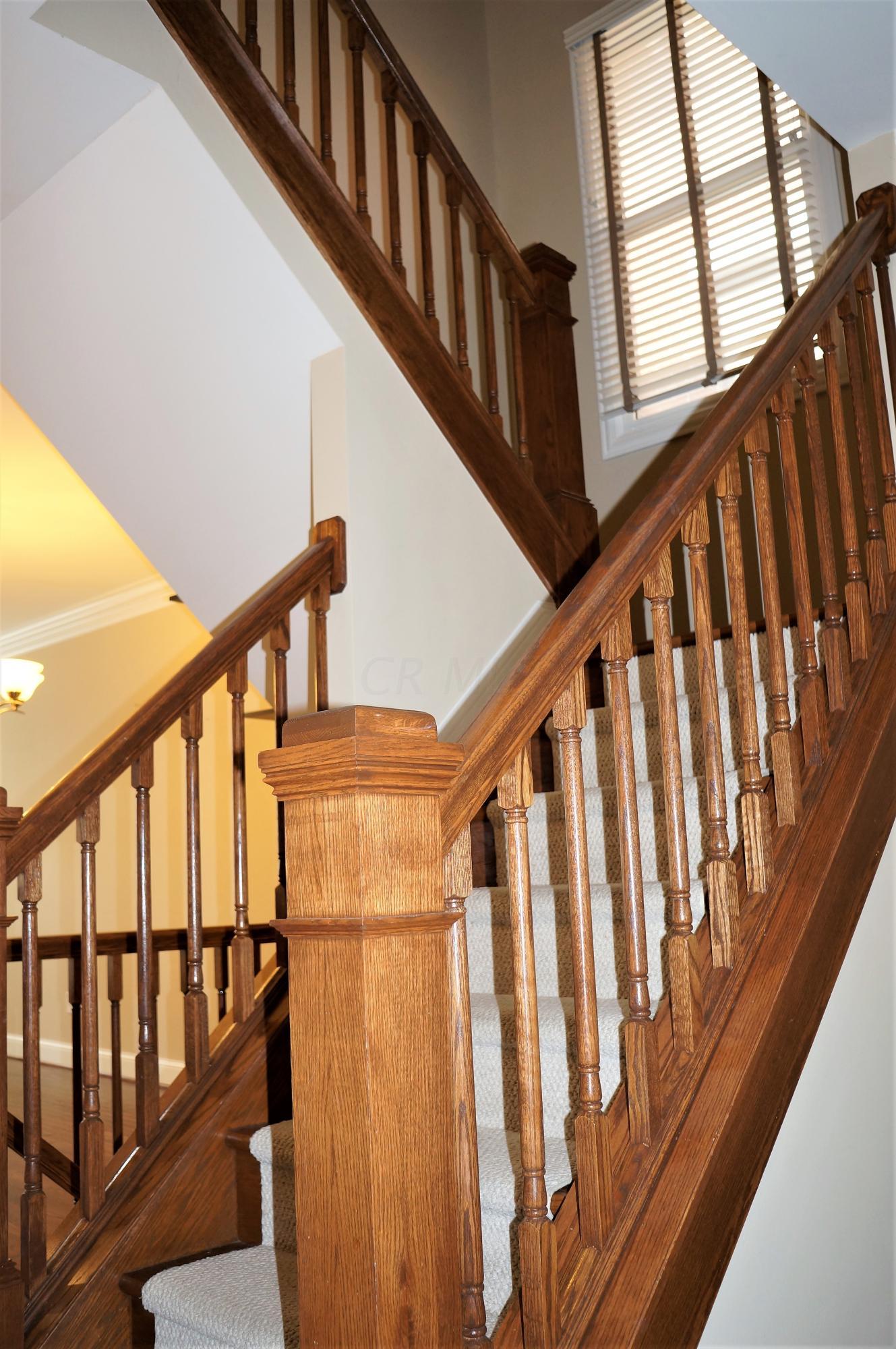1013 Perry Street Columbus, OH 43201 - Photo 26 of 52