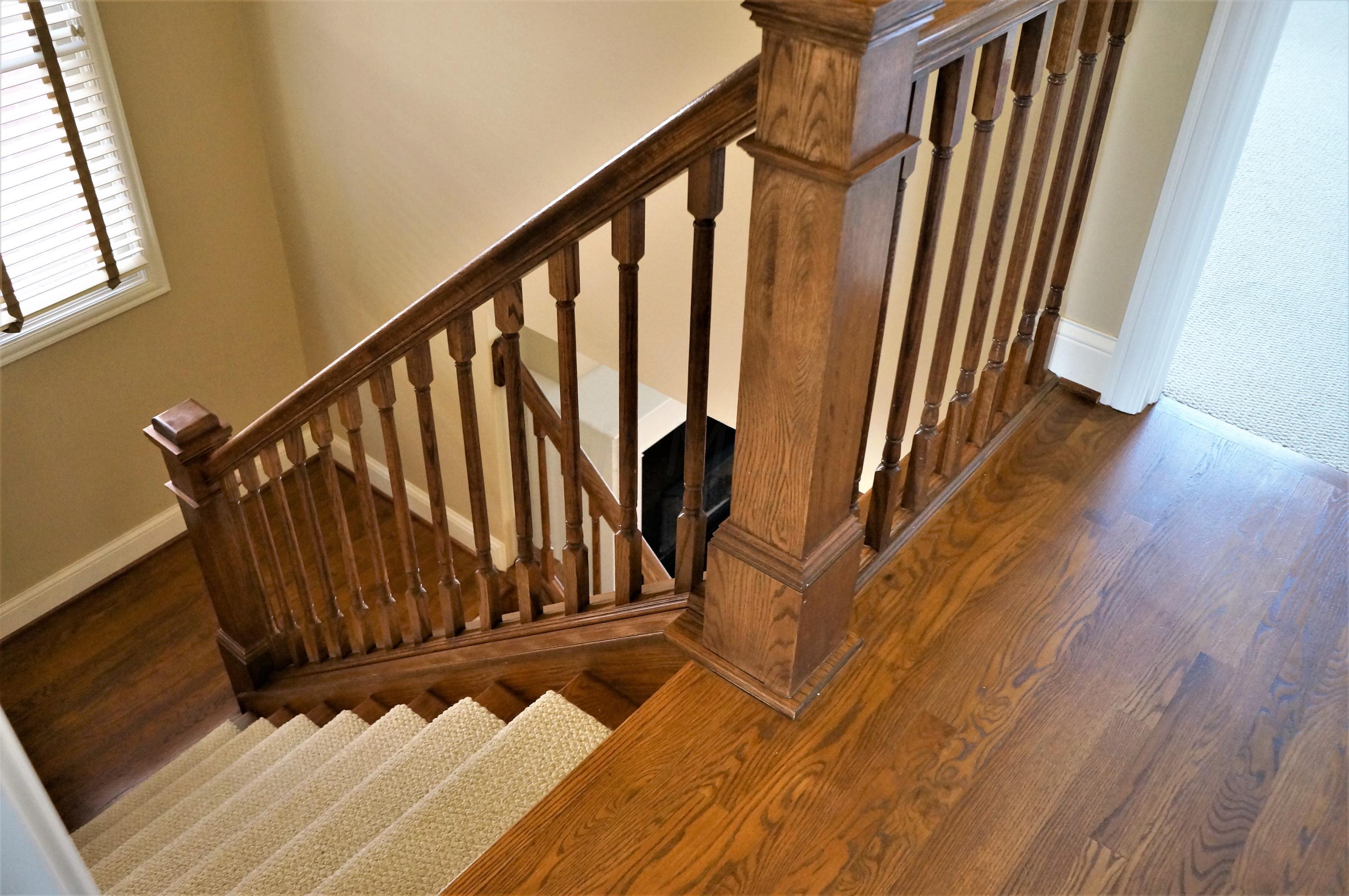 1013 Perry Street Columbus, OH 43201 - Photo 28 of 52