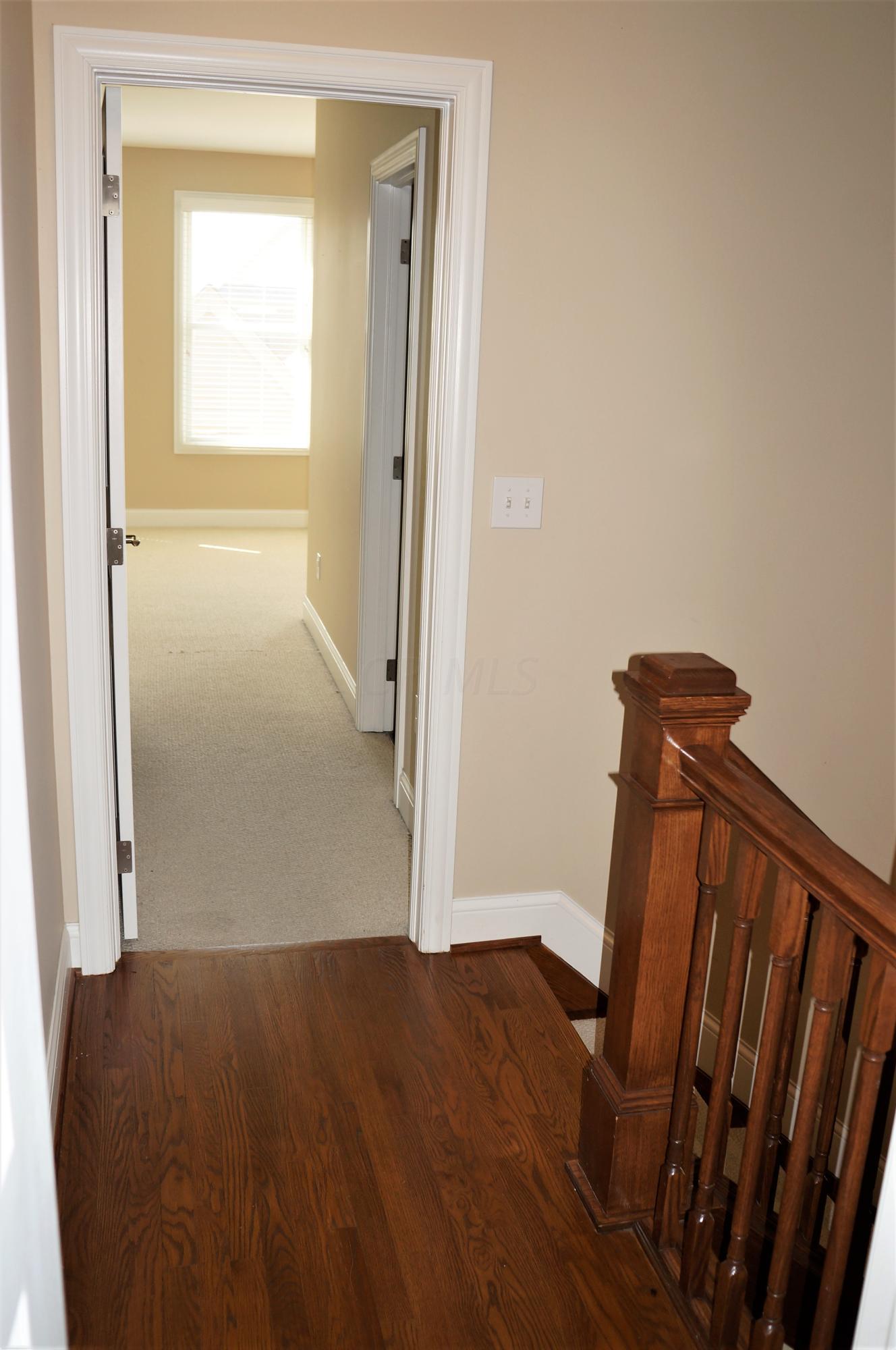 1013 Perry Street Columbus, OH 43201 - Photo 29 of 52