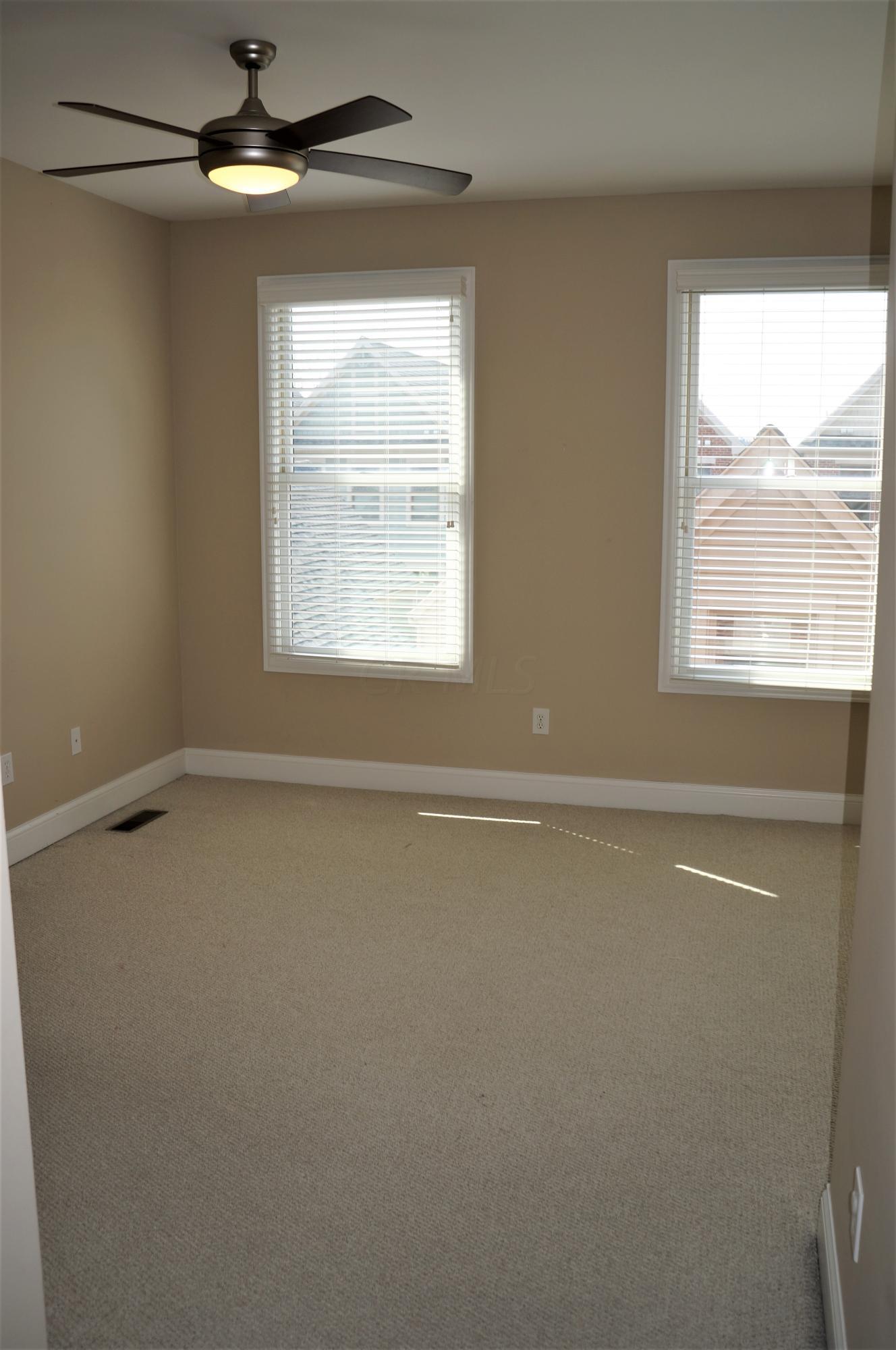 1013 Perry Street Columbus, OH 43201 - Photo 30 of 52