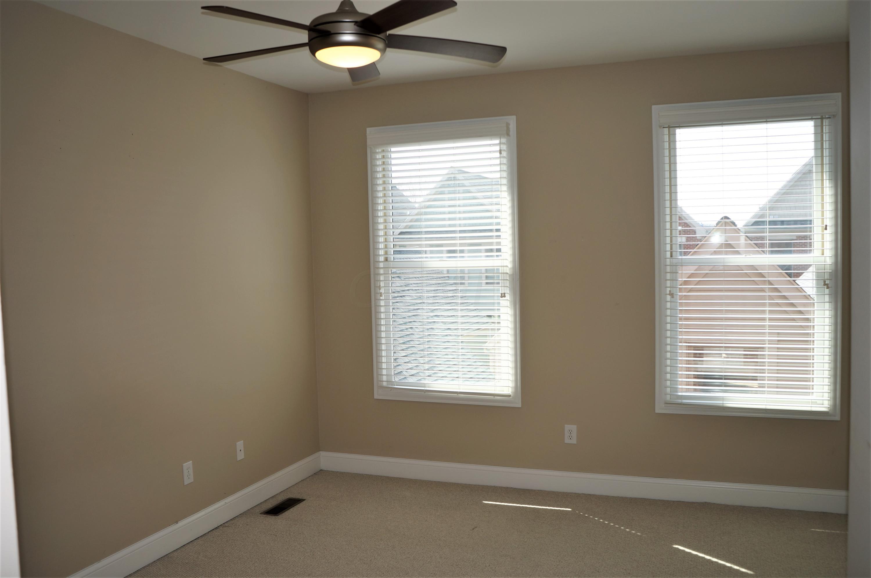 1013 Perry Street Columbus, OH 43201 - Photo 31 of 52