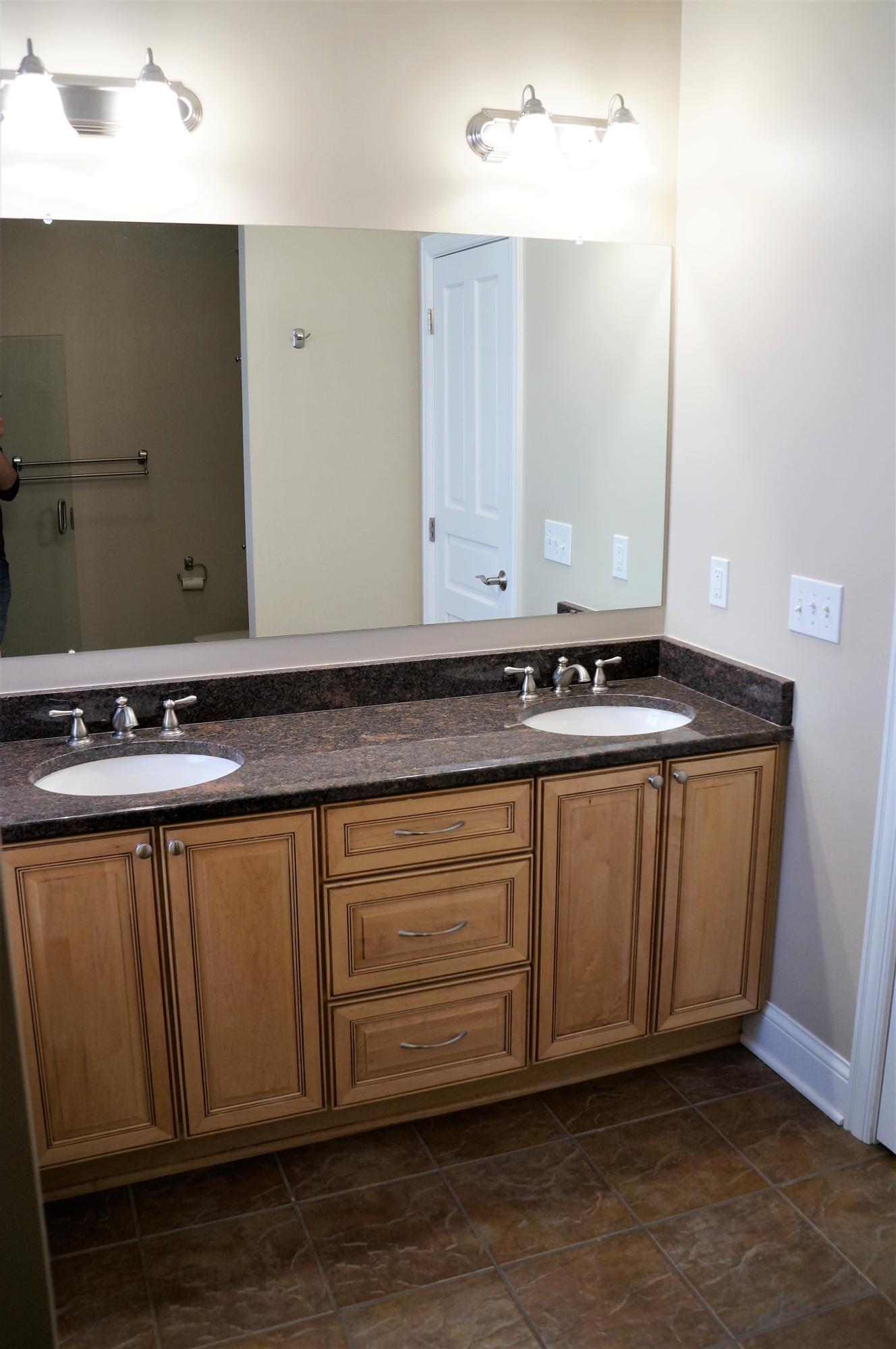1013 Perry Street Columbus, OH 43201 - Photo 33 of 52