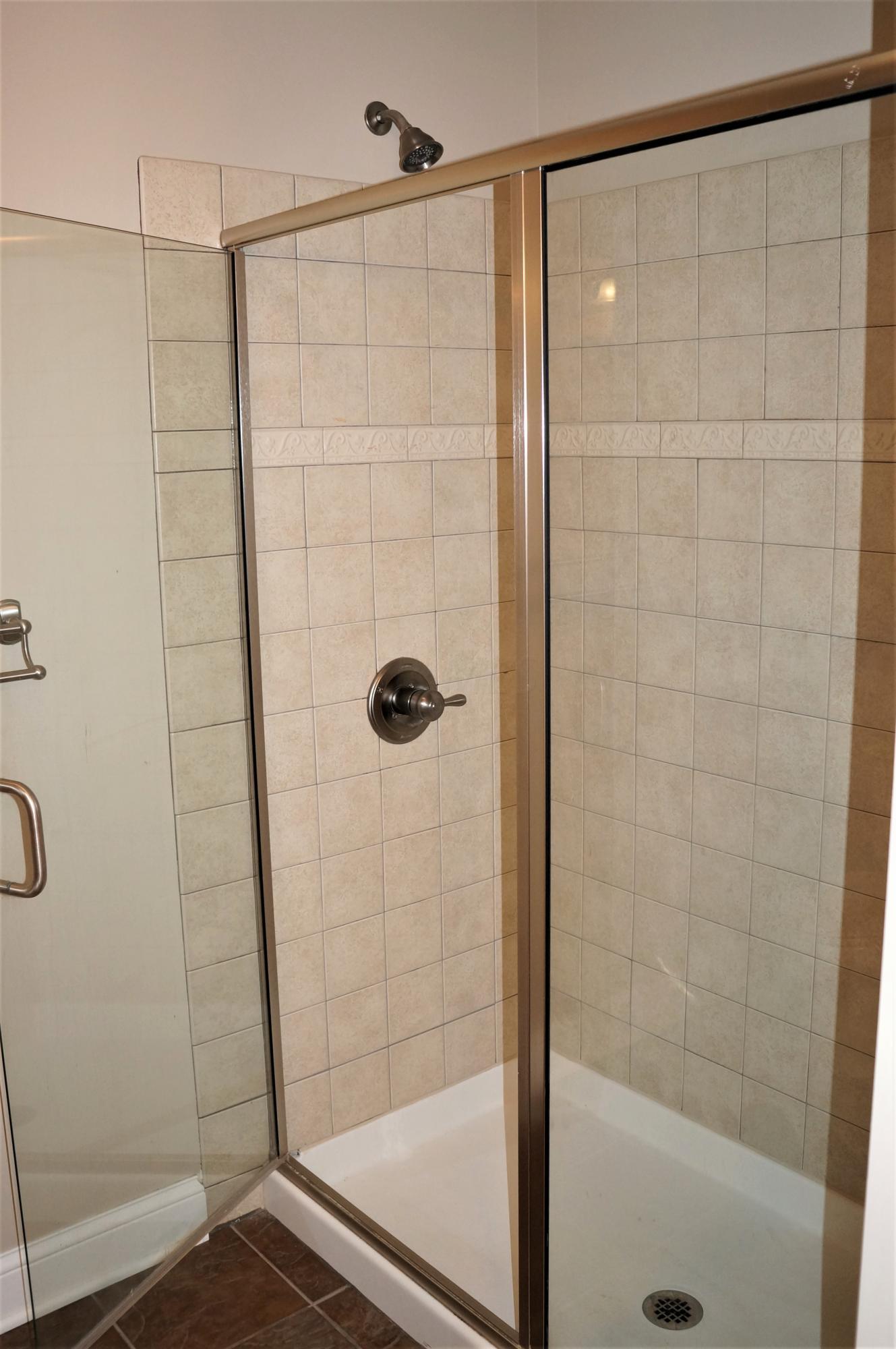 1013 Perry Street Columbus, OH 43201 - Photo 36 of 52