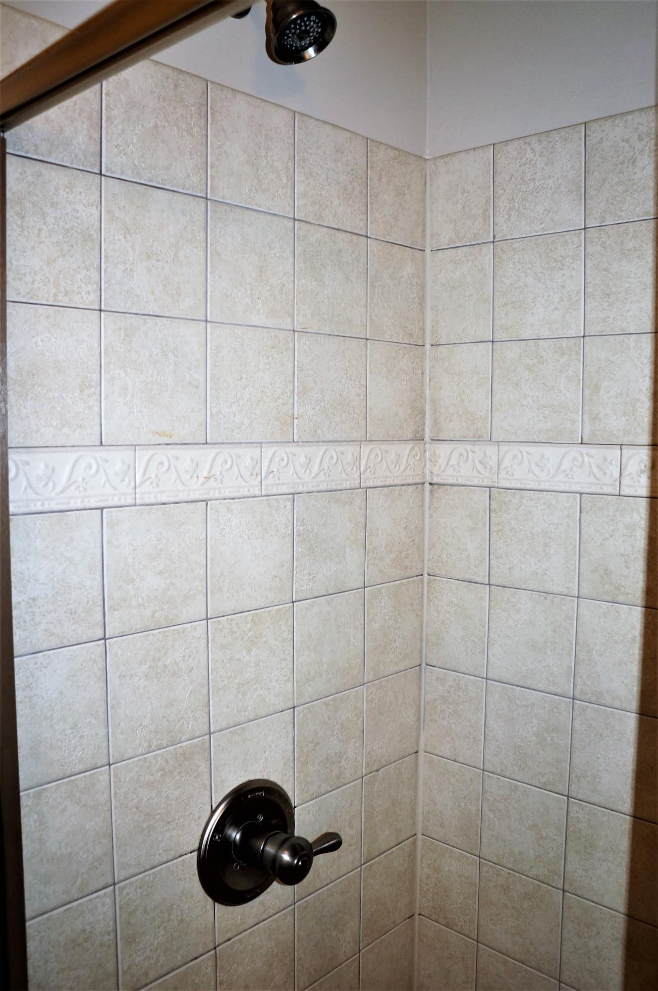 1013 Perry Street Columbus, OH 43201 - Photo 37 of 52
