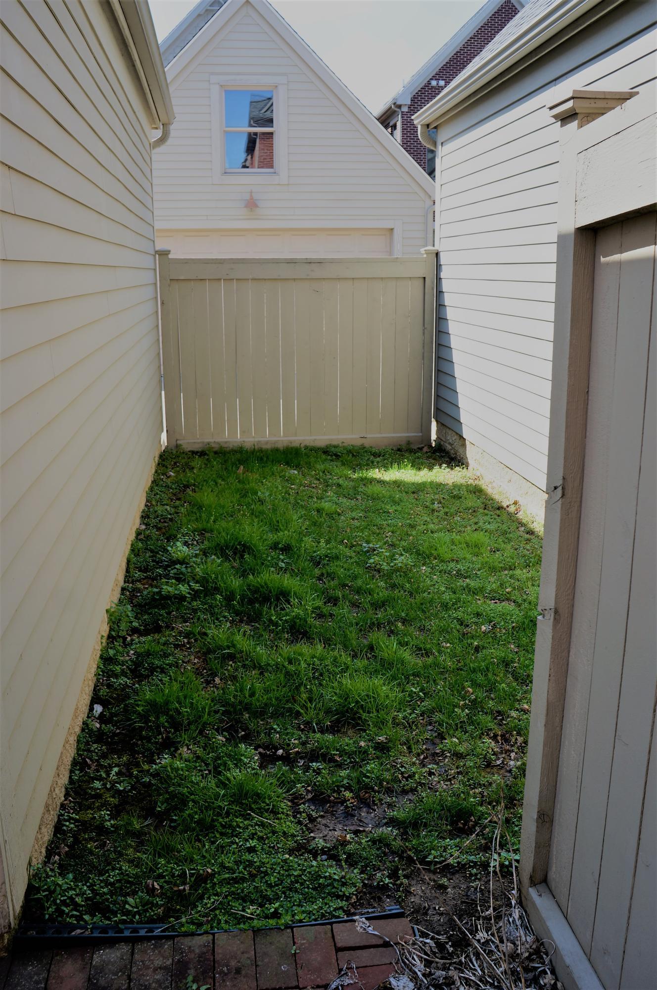 1013 Perry Street Columbus, OH 43201 - Photo 46 of 52