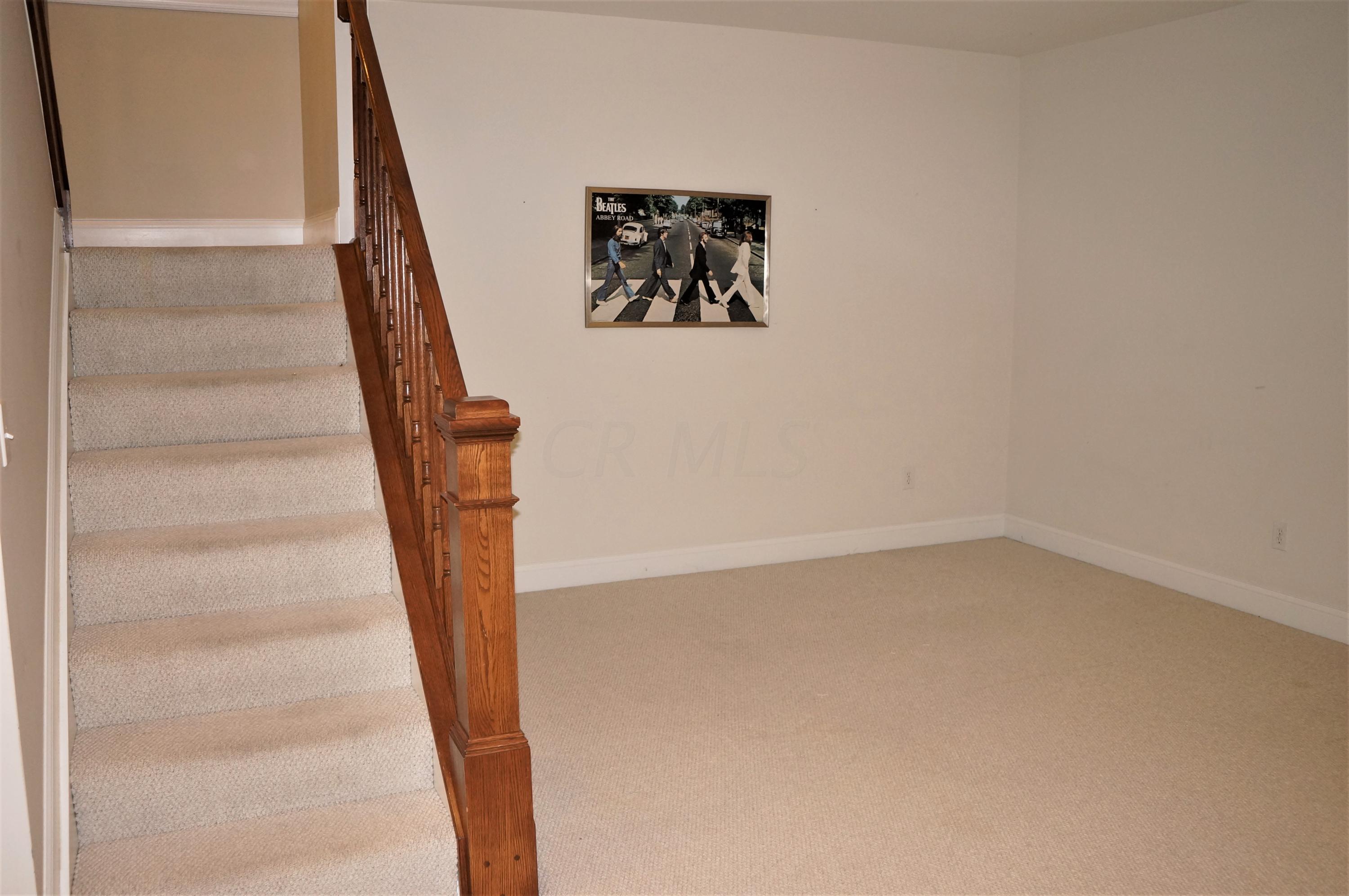 1013 Perry Street Columbus, OH 43201 - Photo 48 of 52
