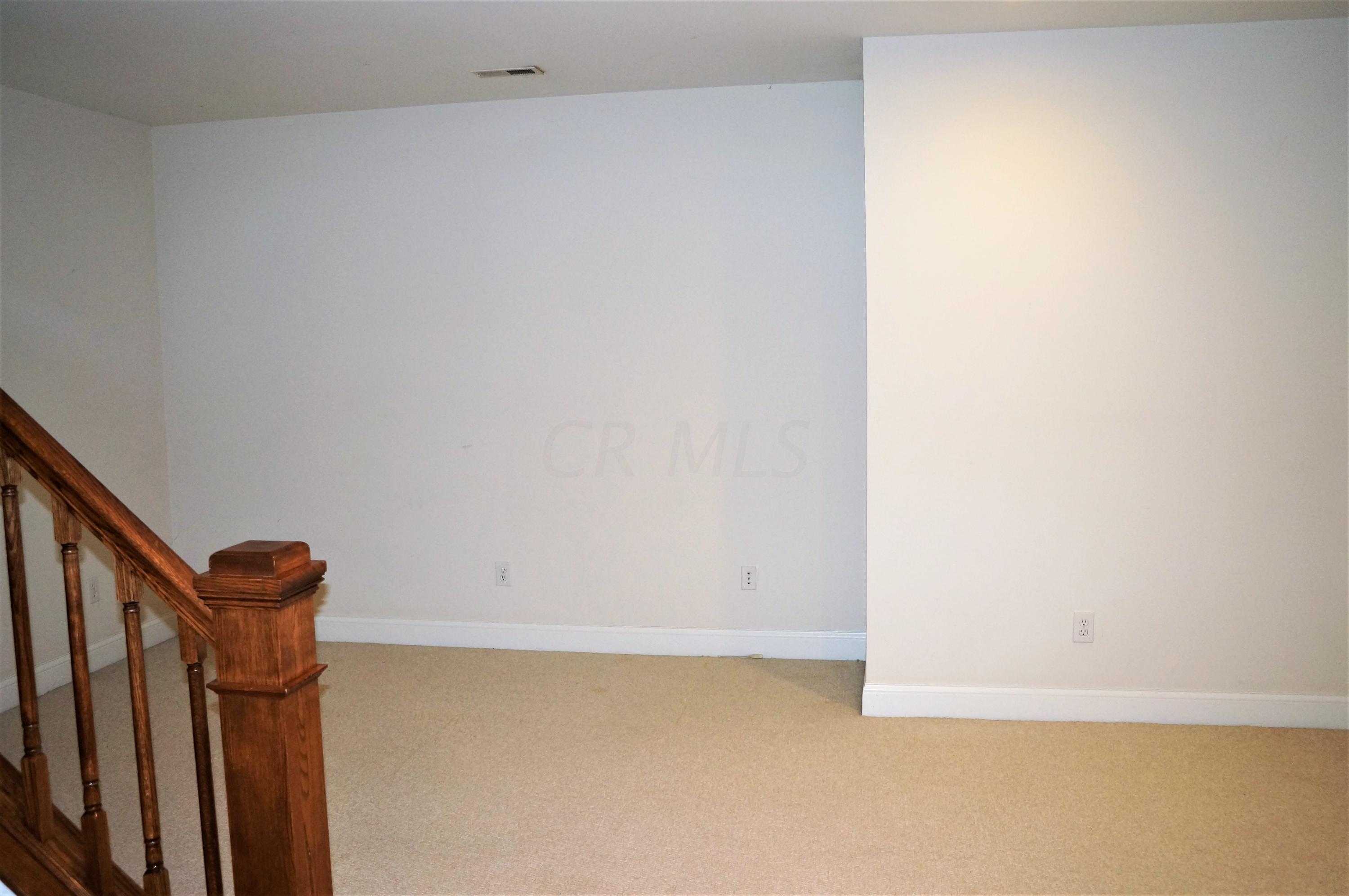 1013 Perry Street Columbus, OH 43201 - Photo 49 of 52