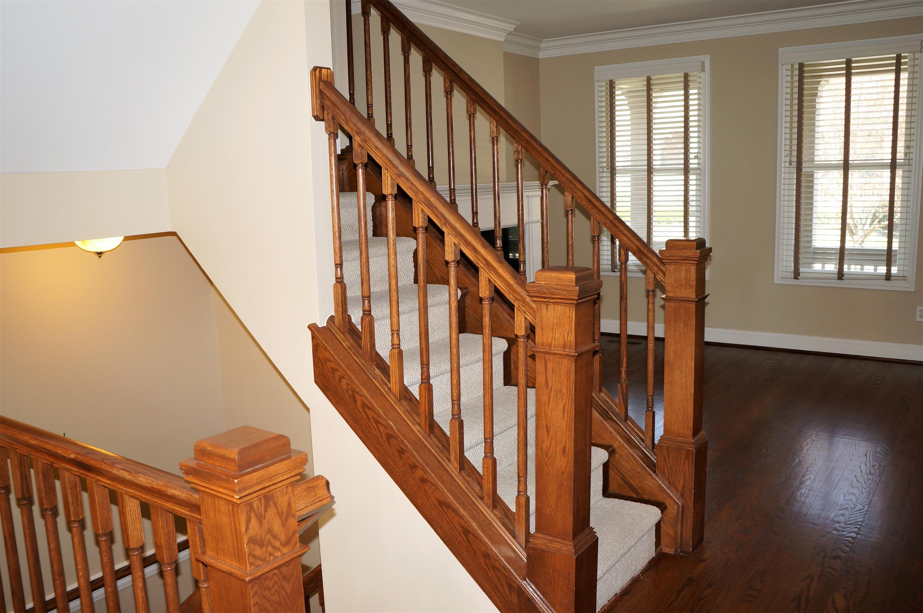 1013 Perry Street Columbus, OH 43201 - Photo 5 of 52