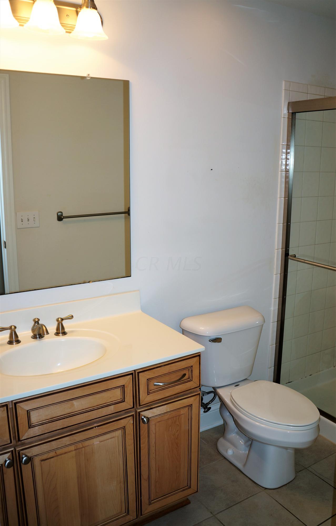 1013 Perry Street Columbus, OH 43201 - Photo 51 of 52