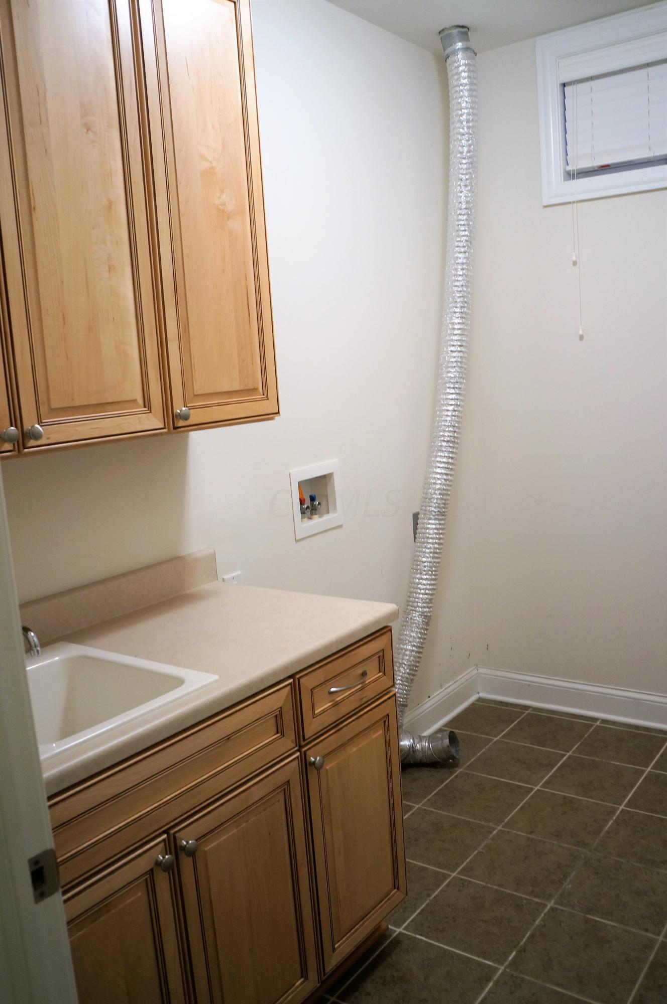 1013 Perry Street Columbus, OH 43201 - Photo 52 of 52