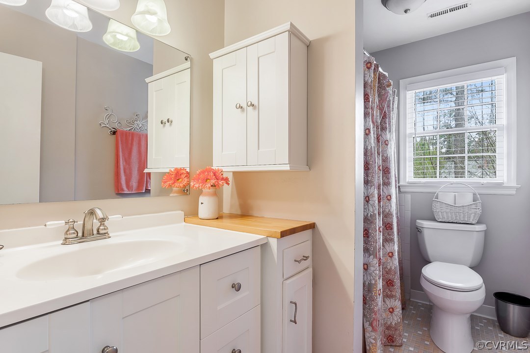 4715 Devonshire Road Richmond, VA 23225 - Photo 20 of 27 Gallery Image 20