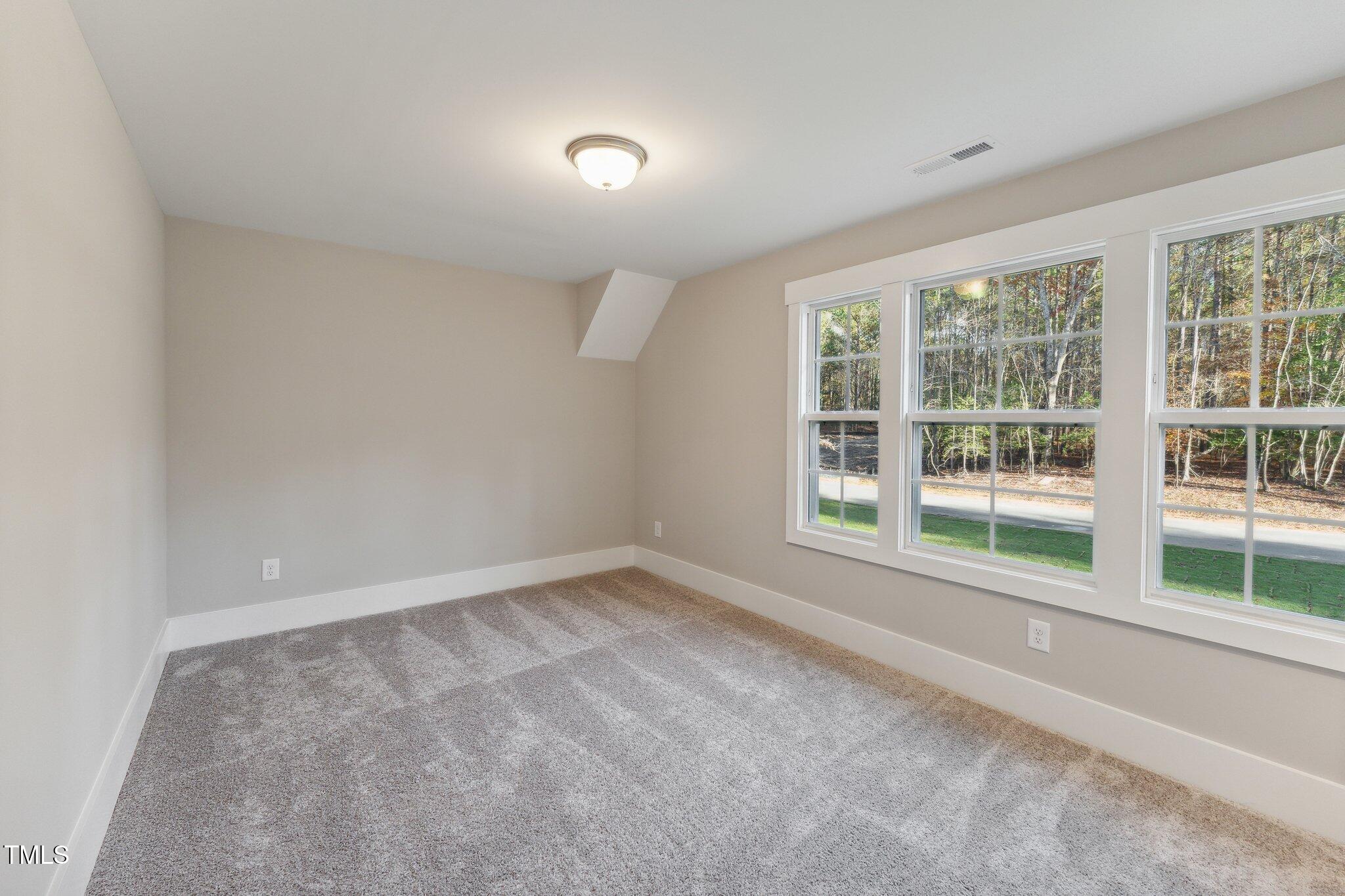 237 Dona Drive Carthage, NC 28327 - Photo 23 of 39 20- Bedroom1