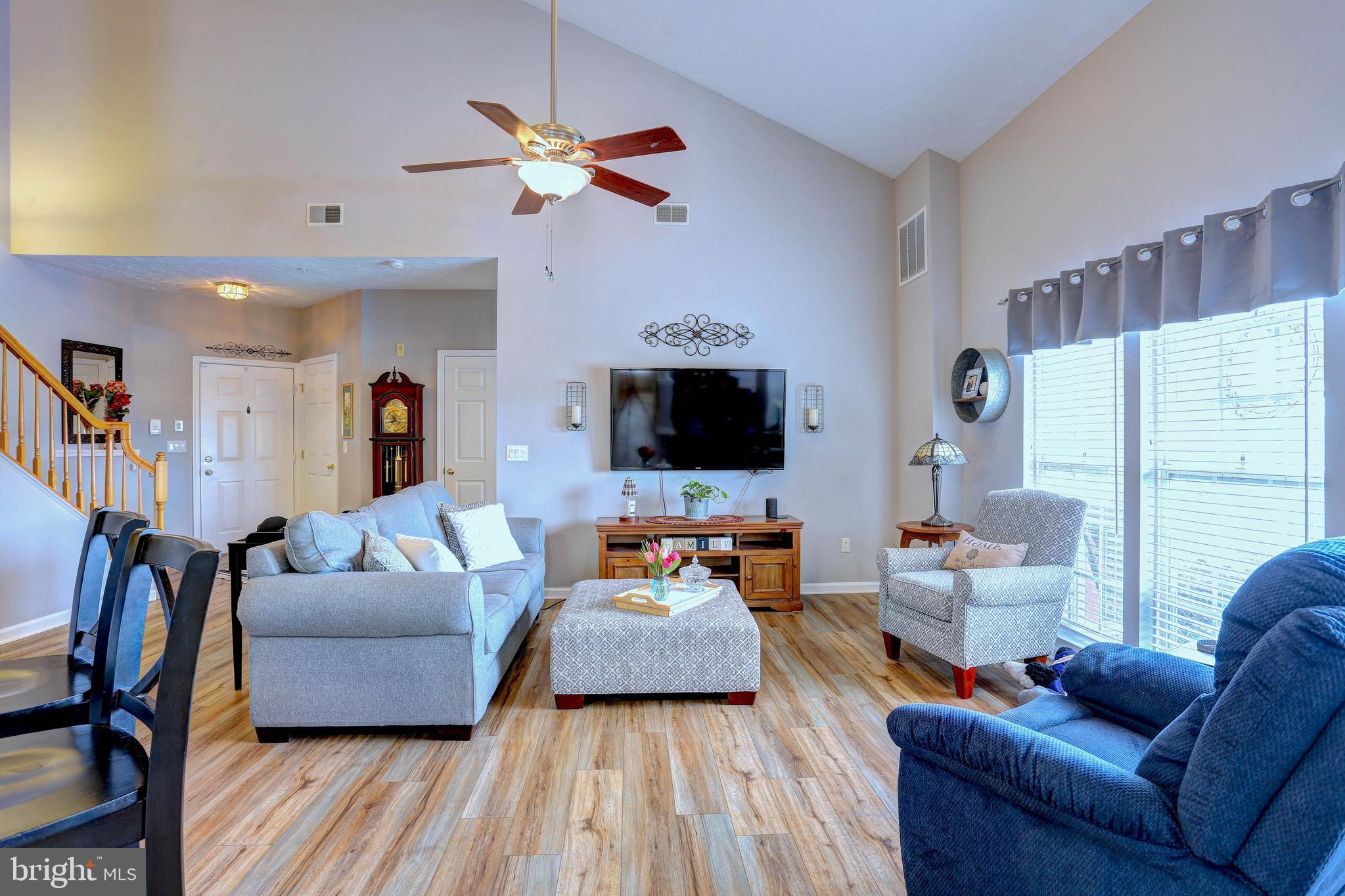5232 Glenthorne Court, Unit 5232 Rosedale, MD 21237 - Photo 7 of 28