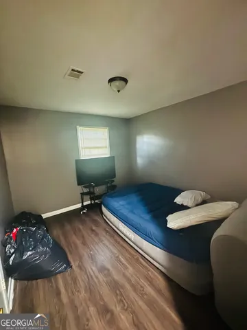 $160,000 | 102 Monteigo Court, Centerville, GA 31028