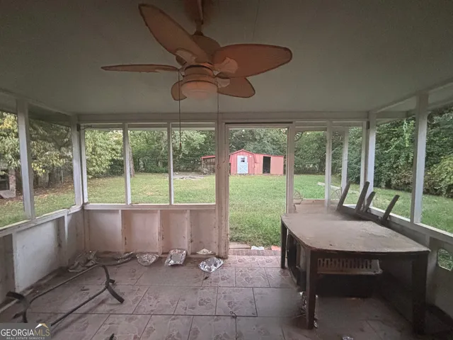 $160,000 | 102 Monteigo Court, Centerville, GA 31028