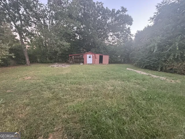 $160,000 | 102 Monteigo Court, Centerville, GA 31028