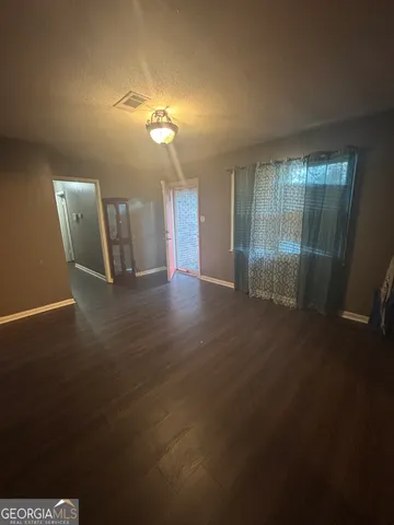 $160,000 | 102 Monteigo Court, Centerville, GA 31028