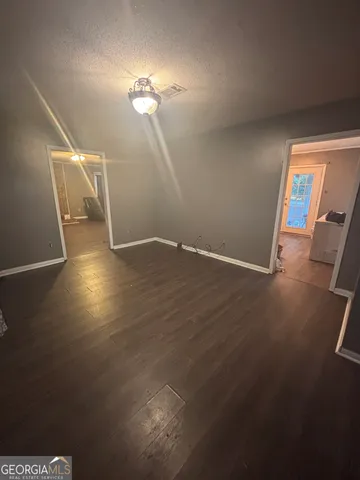 $160,000 | 102 Monteigo Court, Centerville, GA 31028