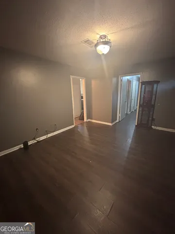 $160,000 | 102 Monteigo Court, Centerville, GA 31028