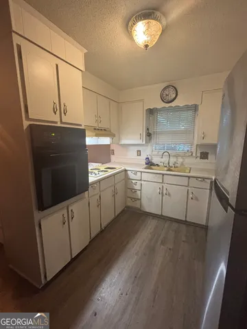 $160,000 | 102 Monteigo Court, Centerville, GA 31028