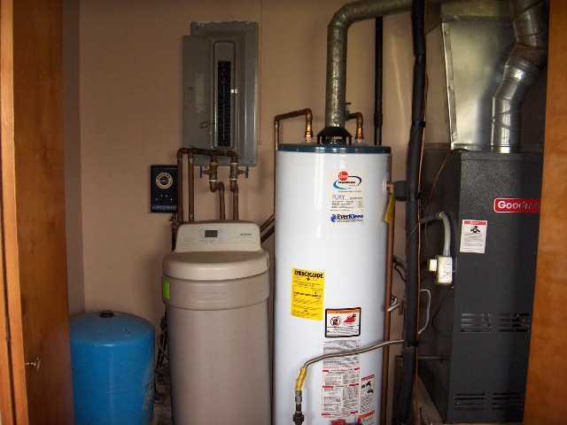 2732 South Tecumseh Road Springfield, OH 45502 - Photo 5 of 5