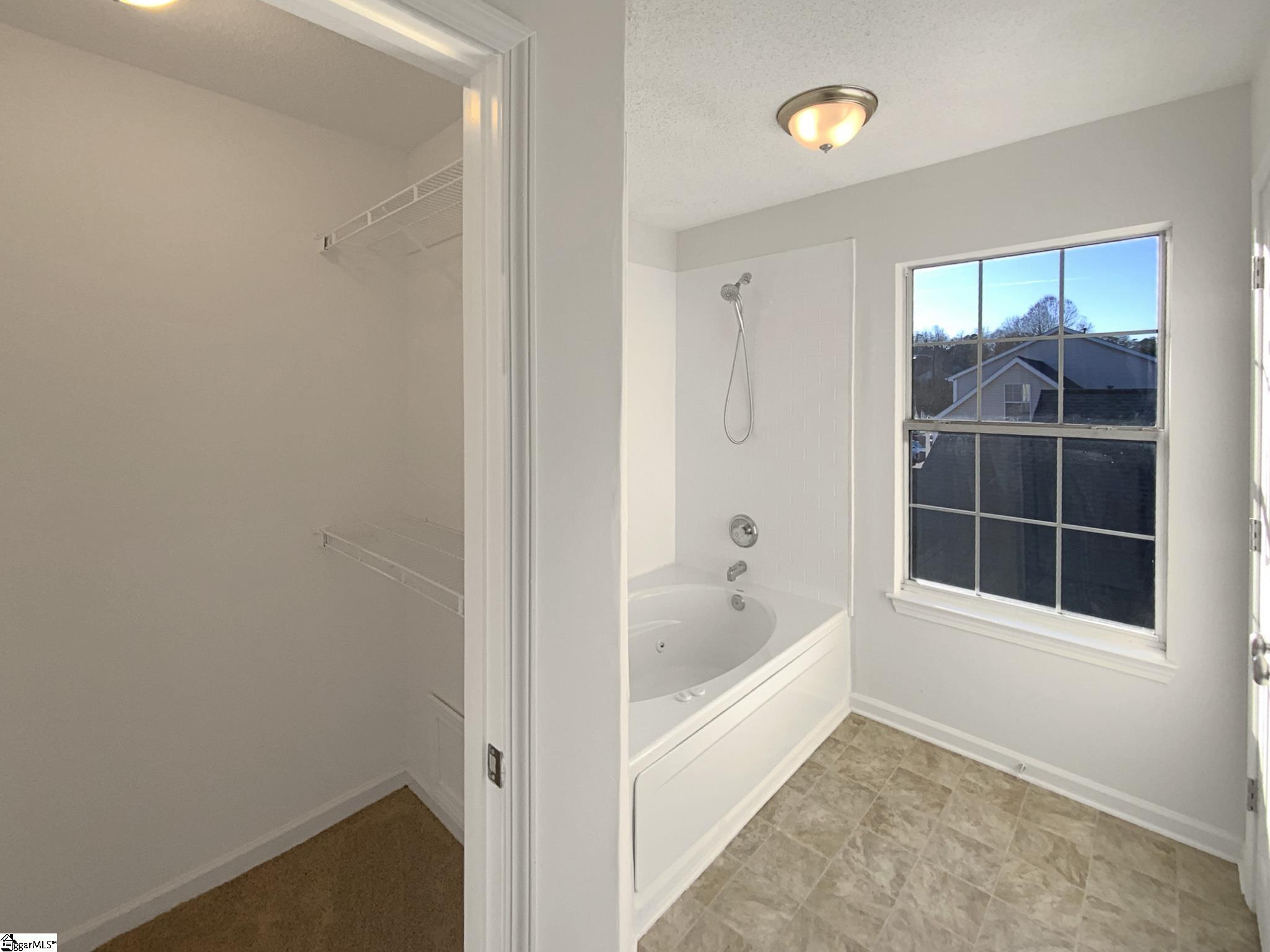 107 Hampton Ridge Drive Greer, SC 29651 - Photo 20 of 24 Gallery Image 20